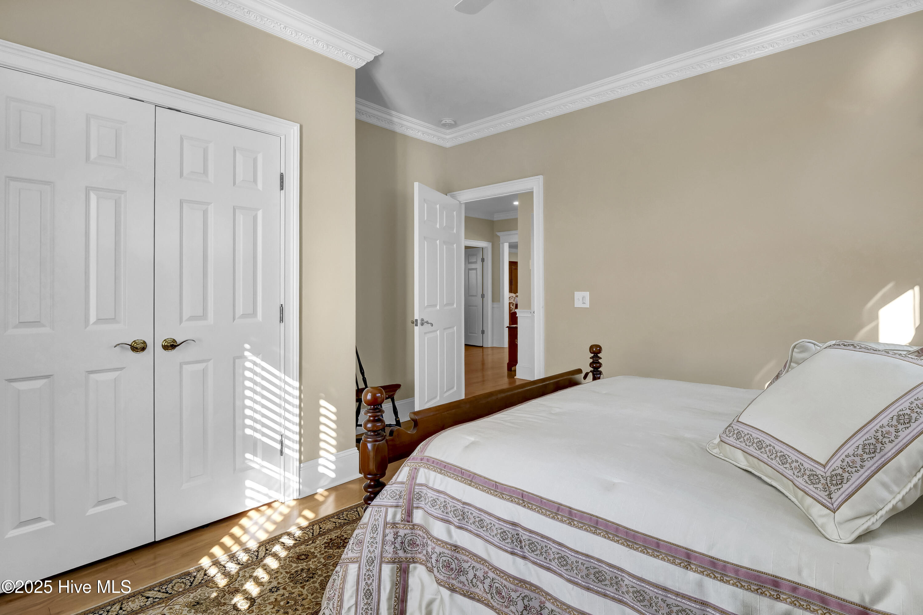 410 Fort Fisher Boulevard N, Kure Beach, NC 28449 – photo 23: 026_p1233686_418