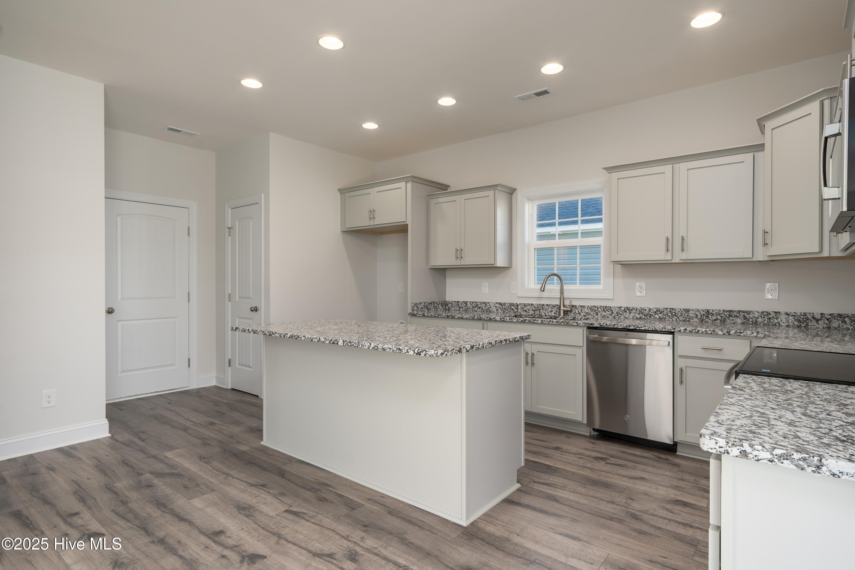 3010 Grouper Run, New Bern, NC, 28562