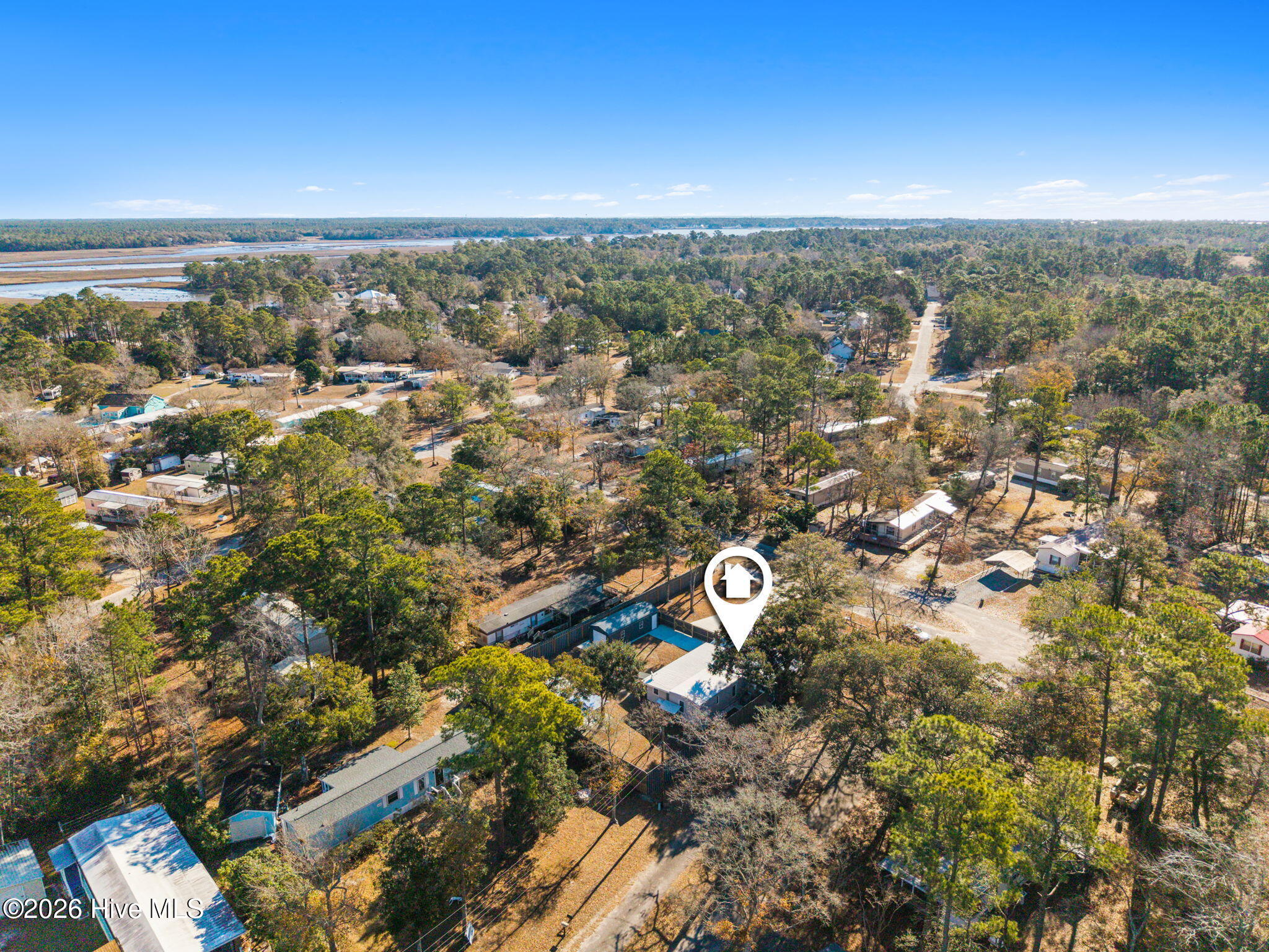 100547685 | Photo 14