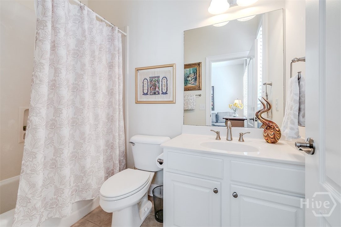 Guest Suite 2