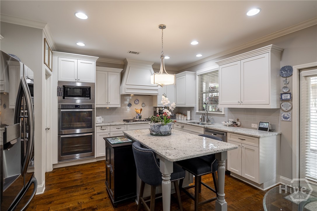 1336 Prince Place, Watkinsville, GA, 30677