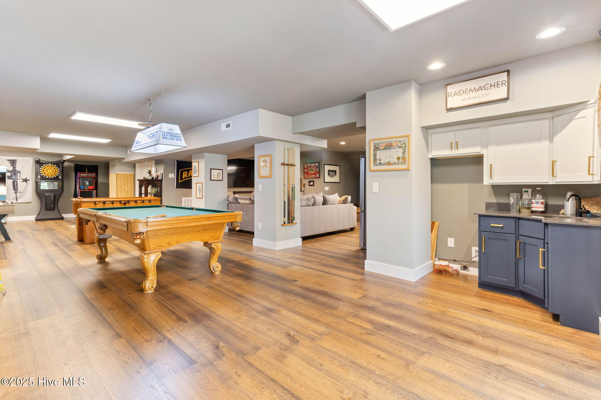 100525541 | Photo 35