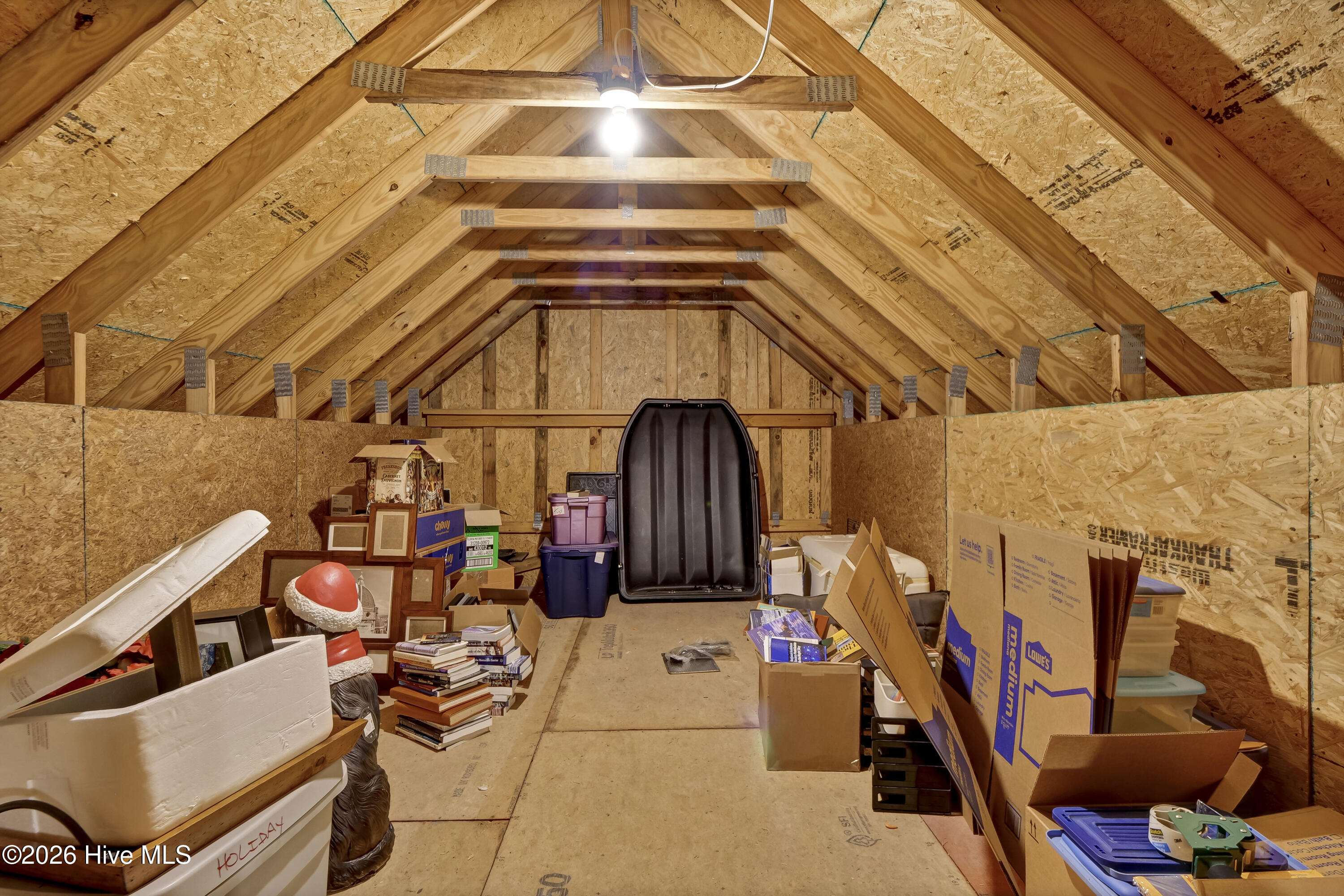 100552625 | Photo 55