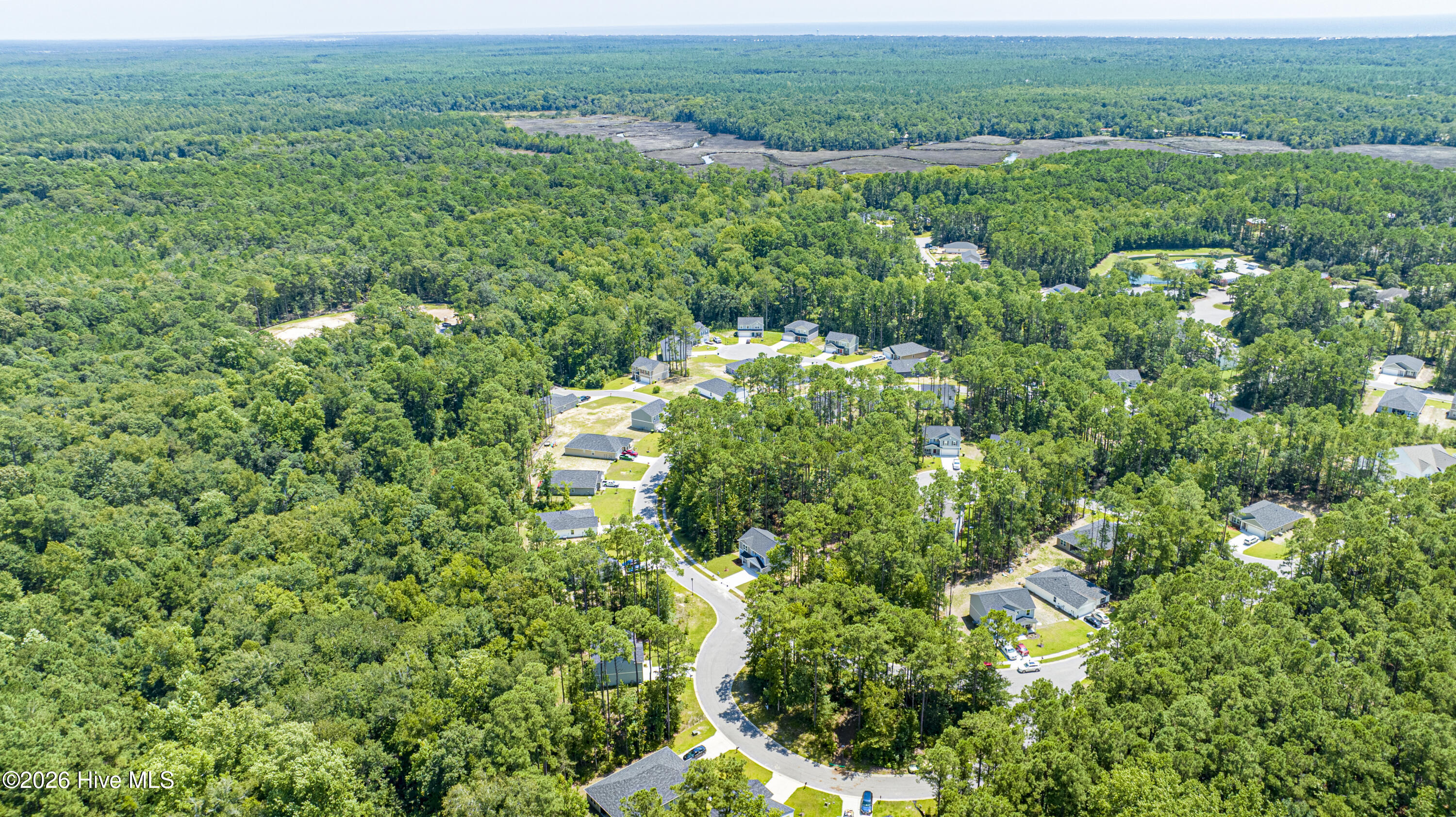 100559015 | Photo 37