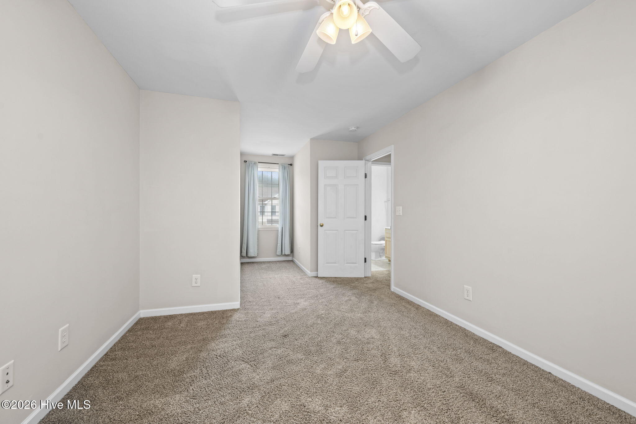 4513 Country Club Road E105,Morehead City