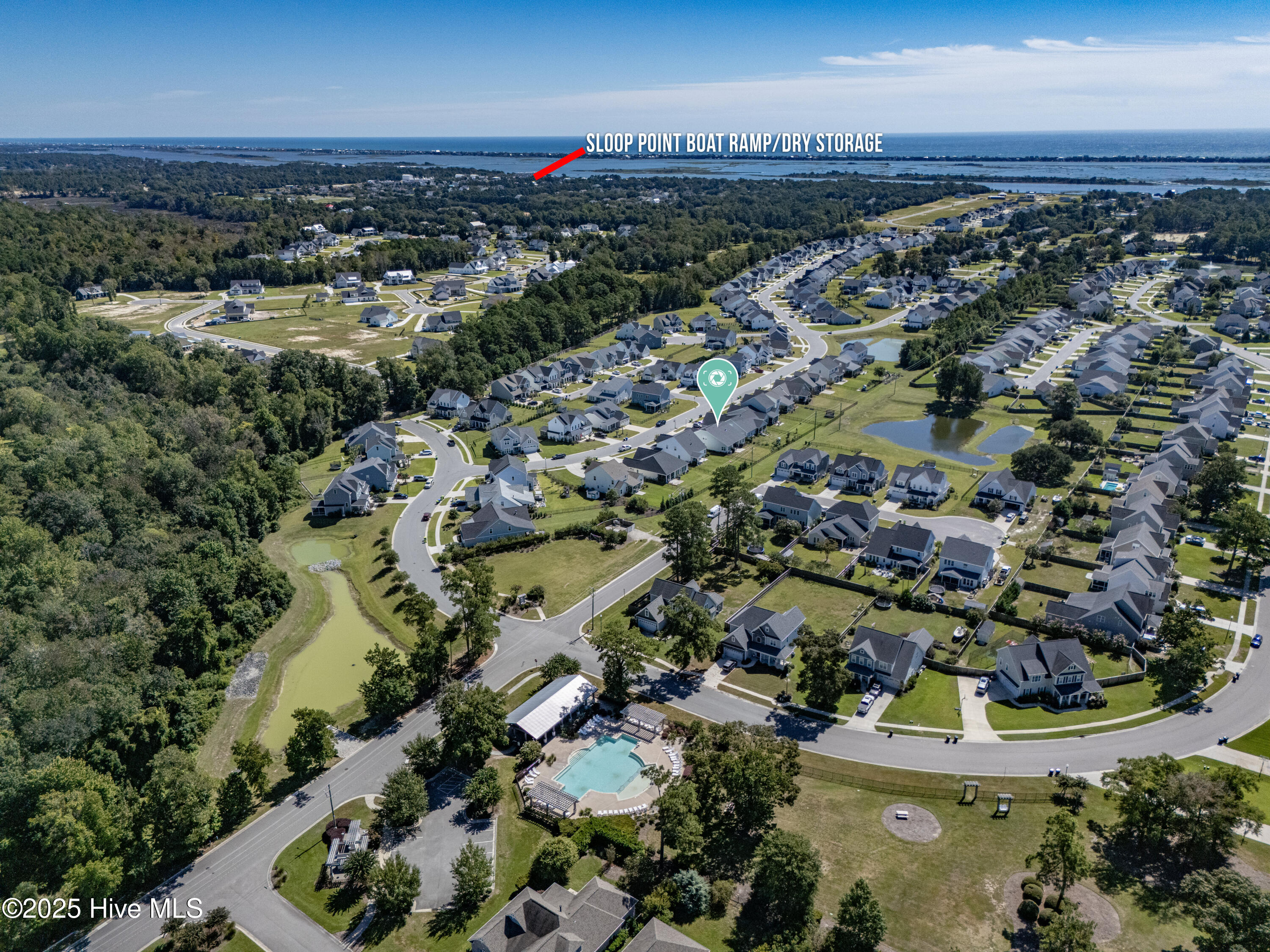 100531655 | Photo 41