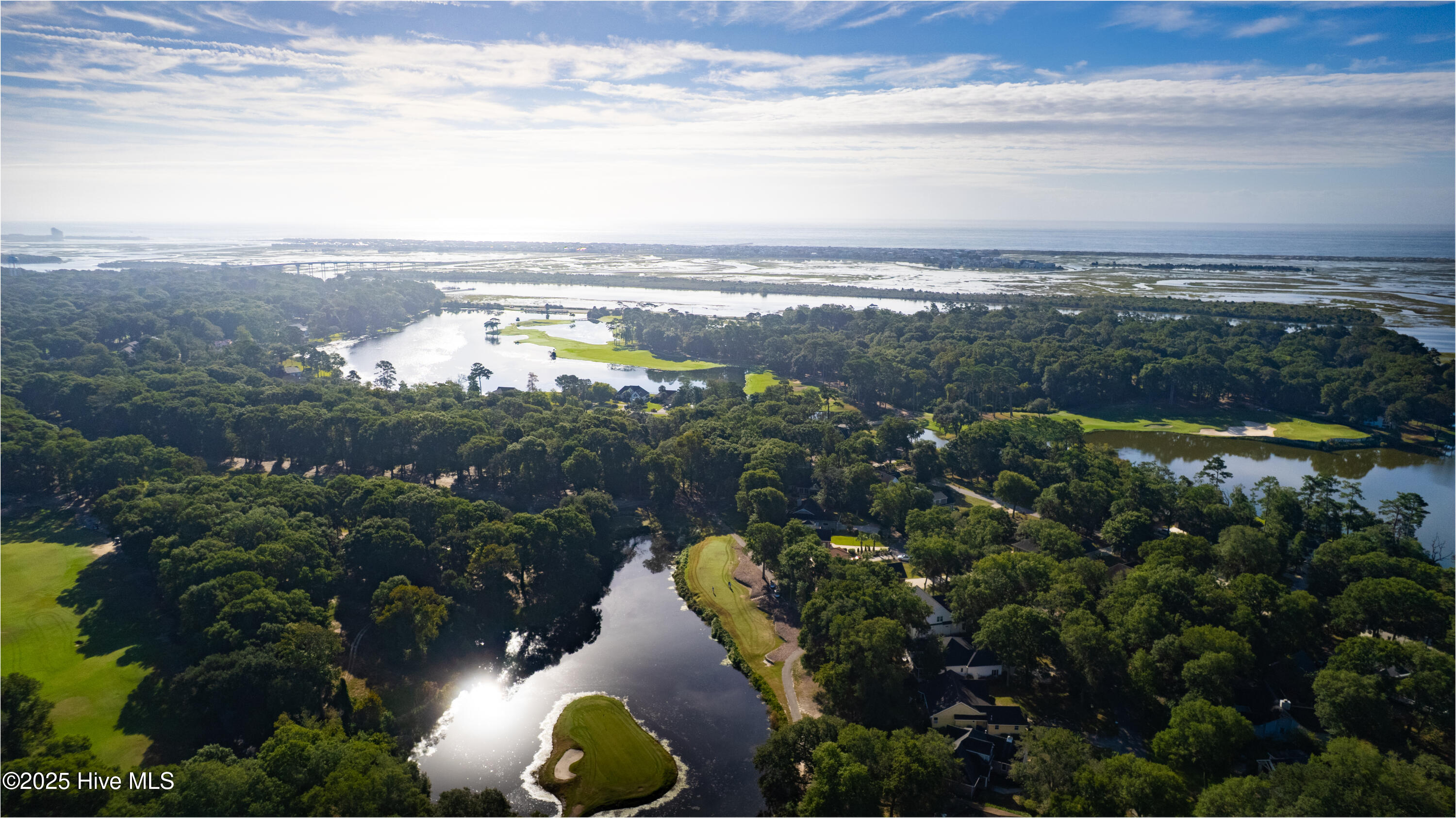 100535569 | Photo 43