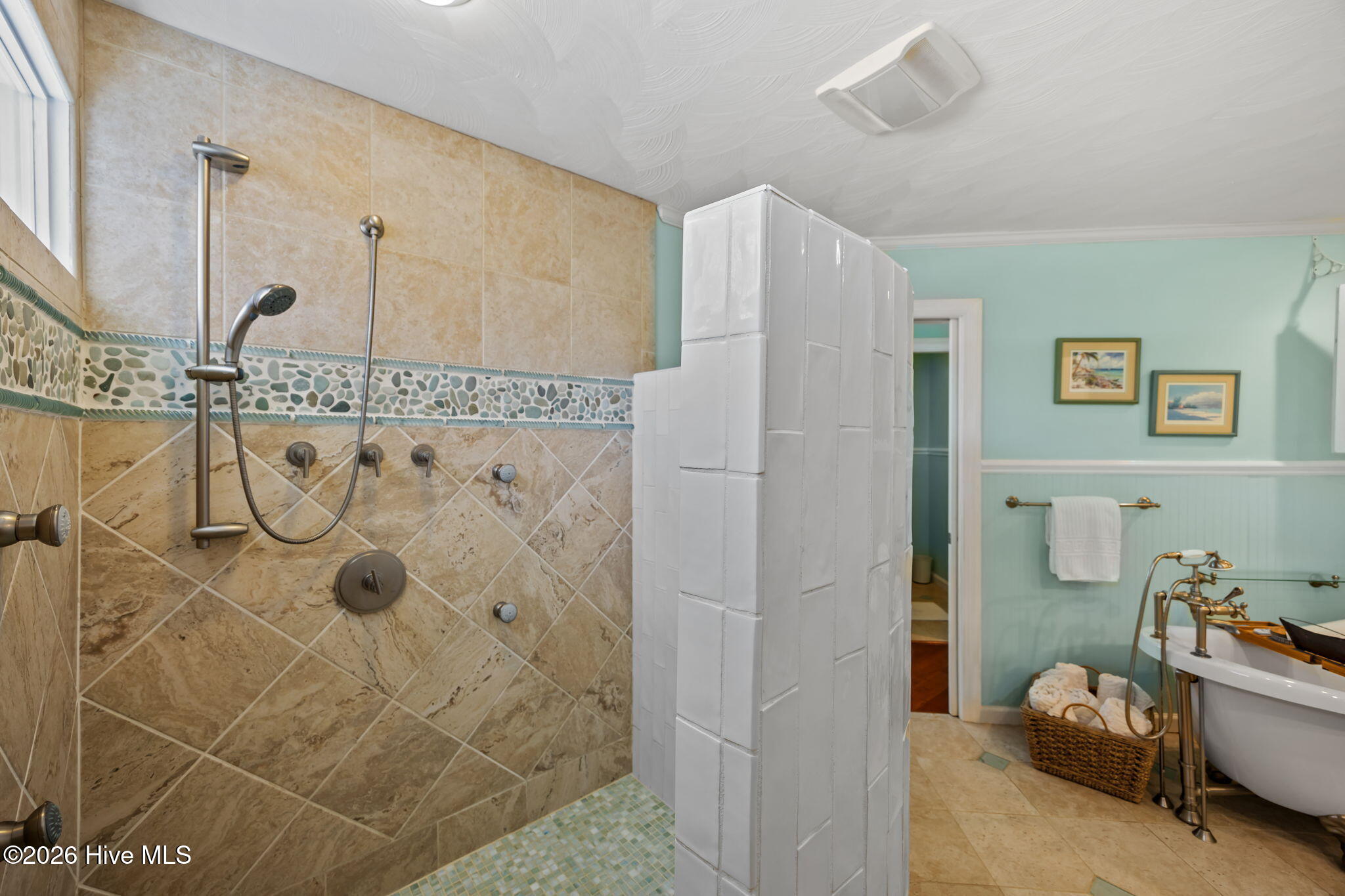 1946 Wexford Lane, Greenville, NC, 27858