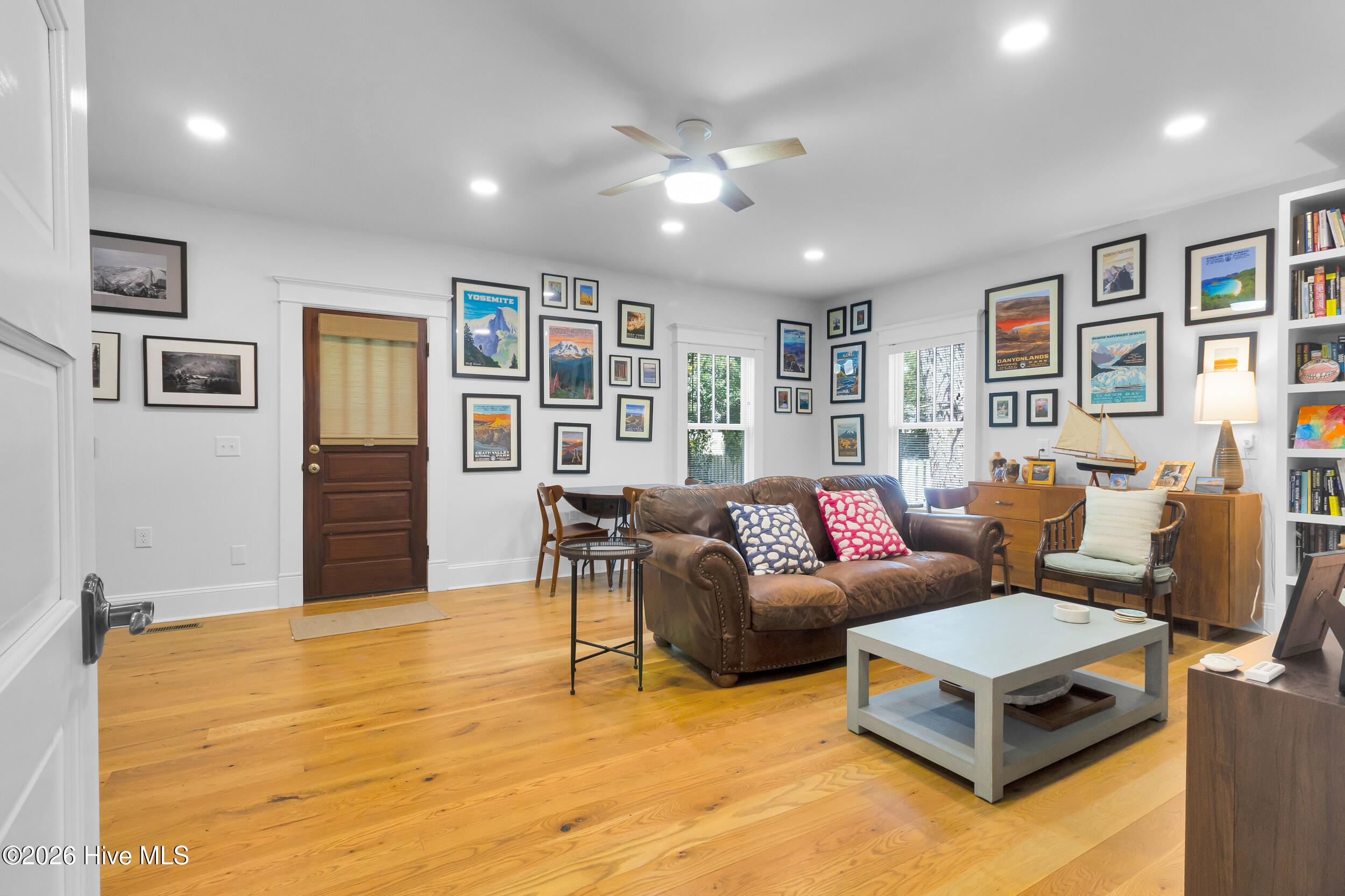 404 Avenue C,New Bern