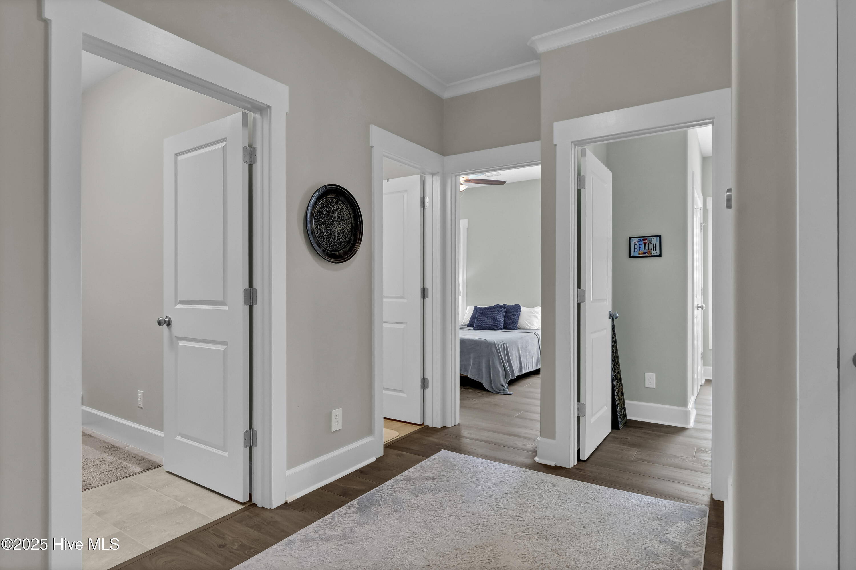 100515379 | Photo 24