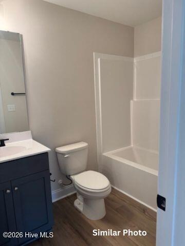 100539556 | Photo 24