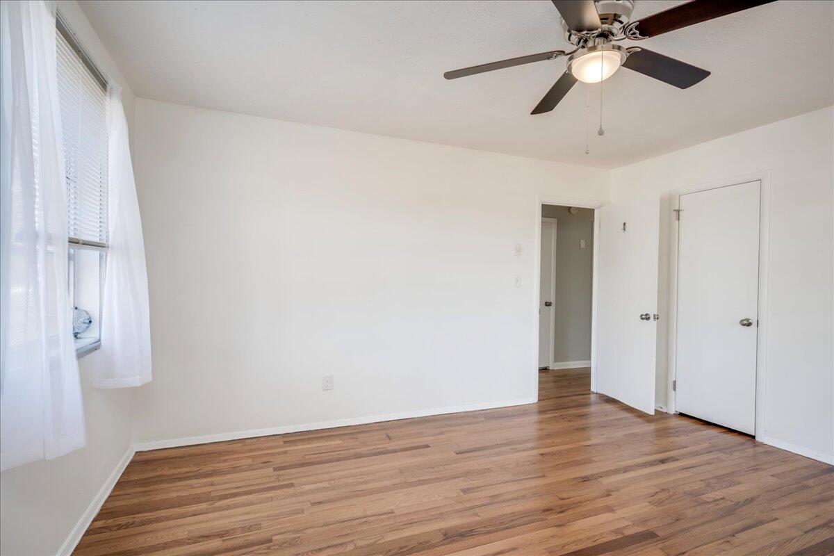 3410 Mura Drive