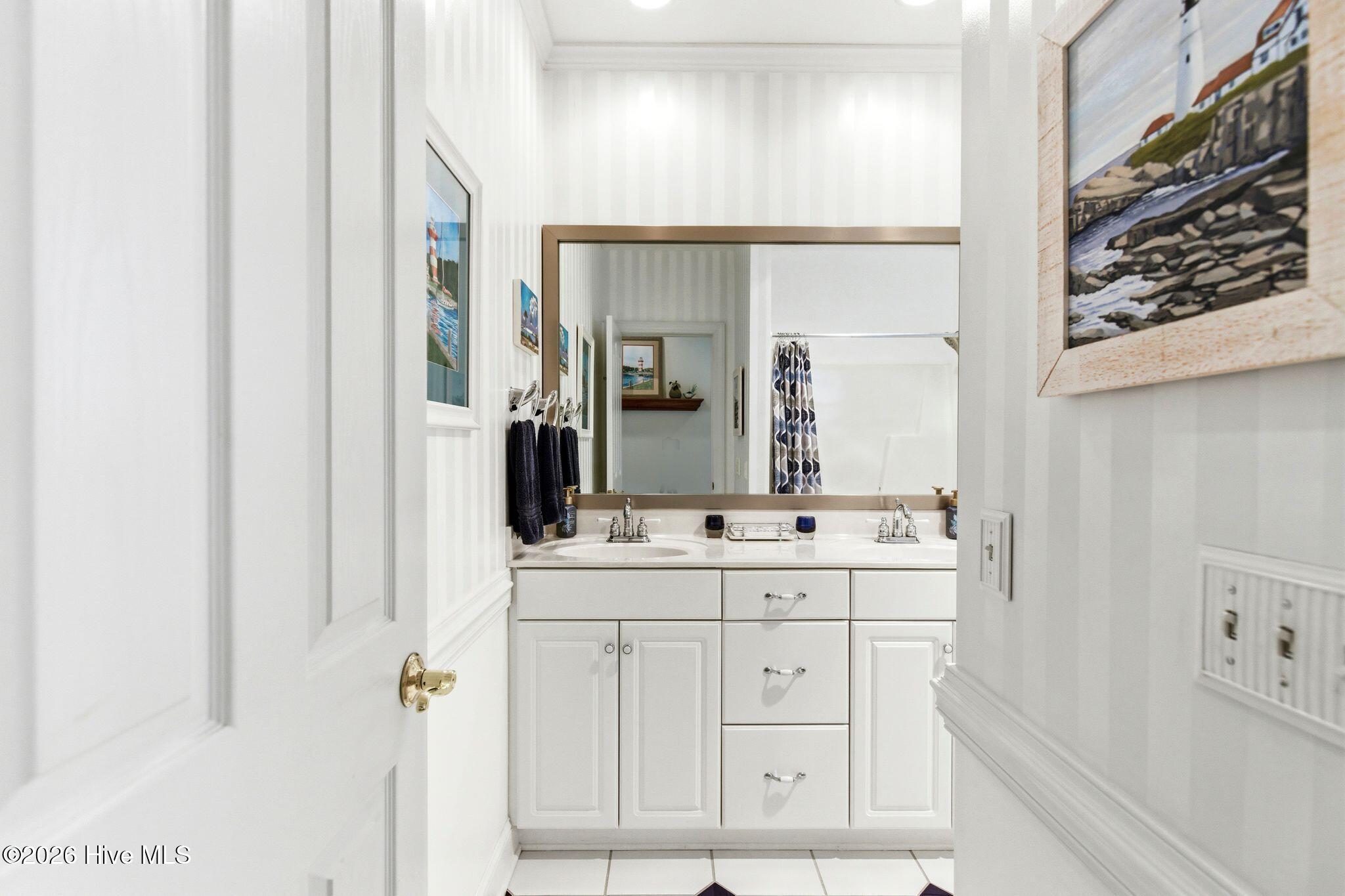 100564918 | Photo 41