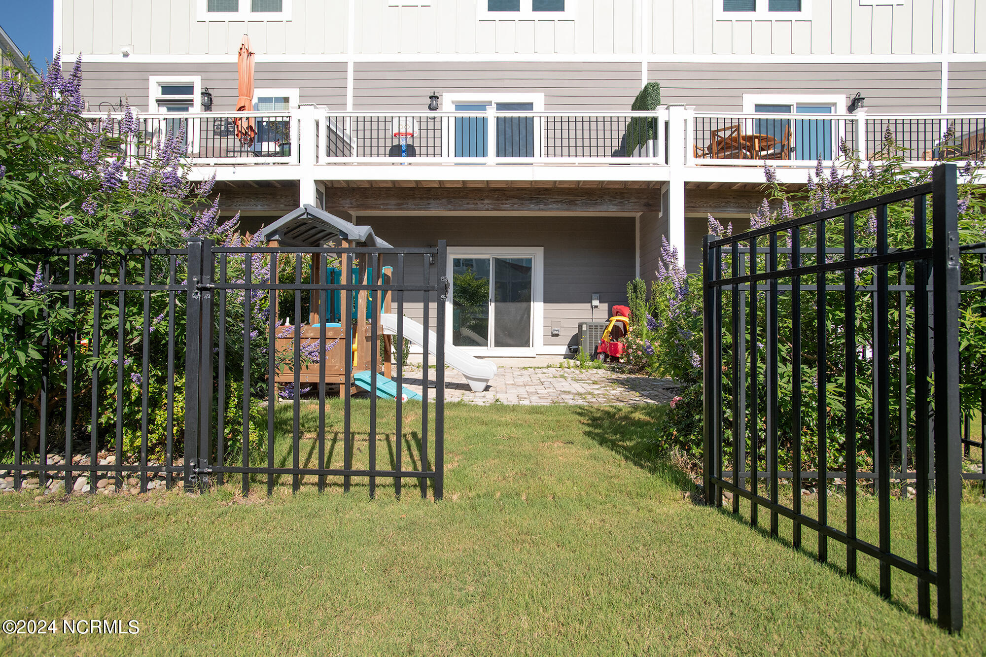 220 Gray Duck Drive,Beaufort