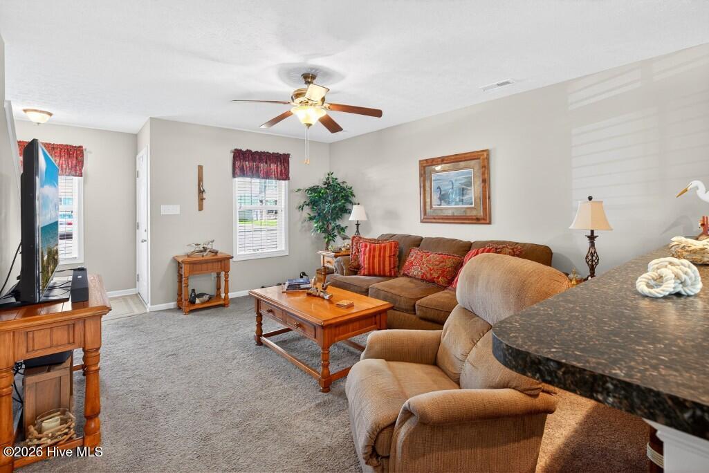 218 Grove Lane,Havelock