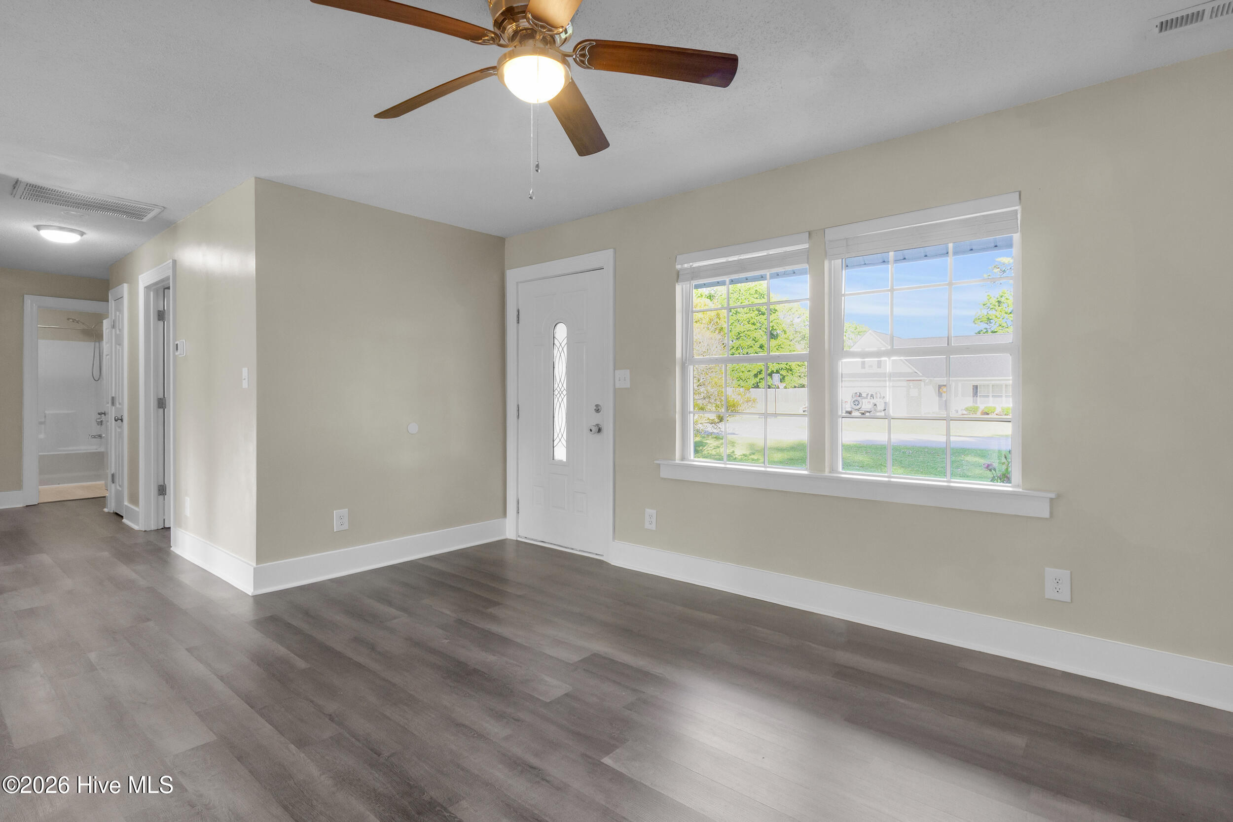 310 Jacqueline Drive,Havelock
