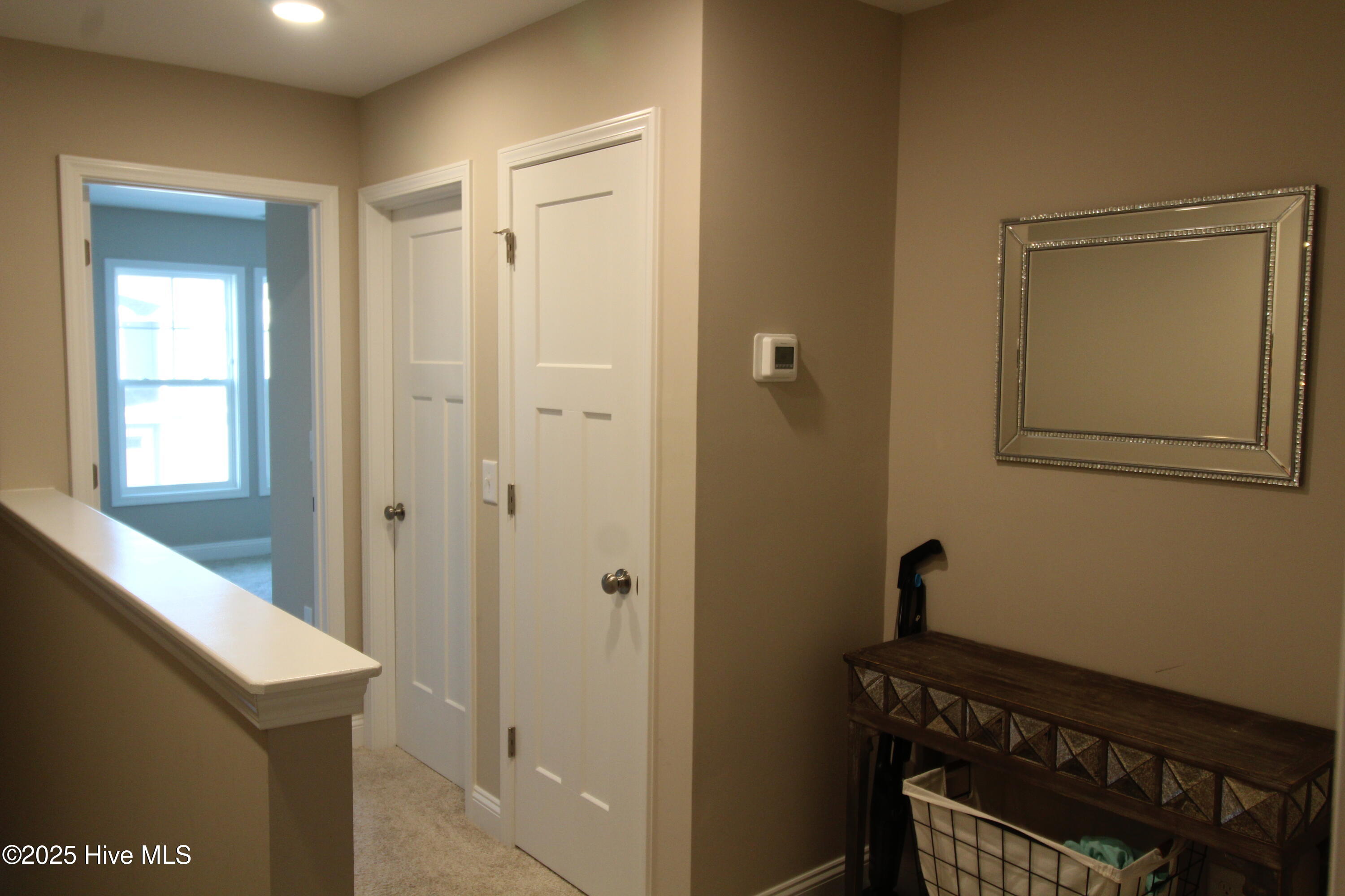 100542883 | Photo 12