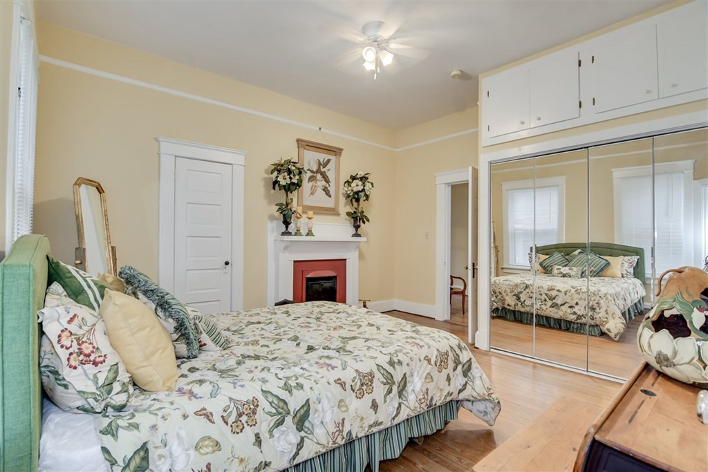 1309 Baker Avenue, Augusta, GA 30904 Listing Photo  28
