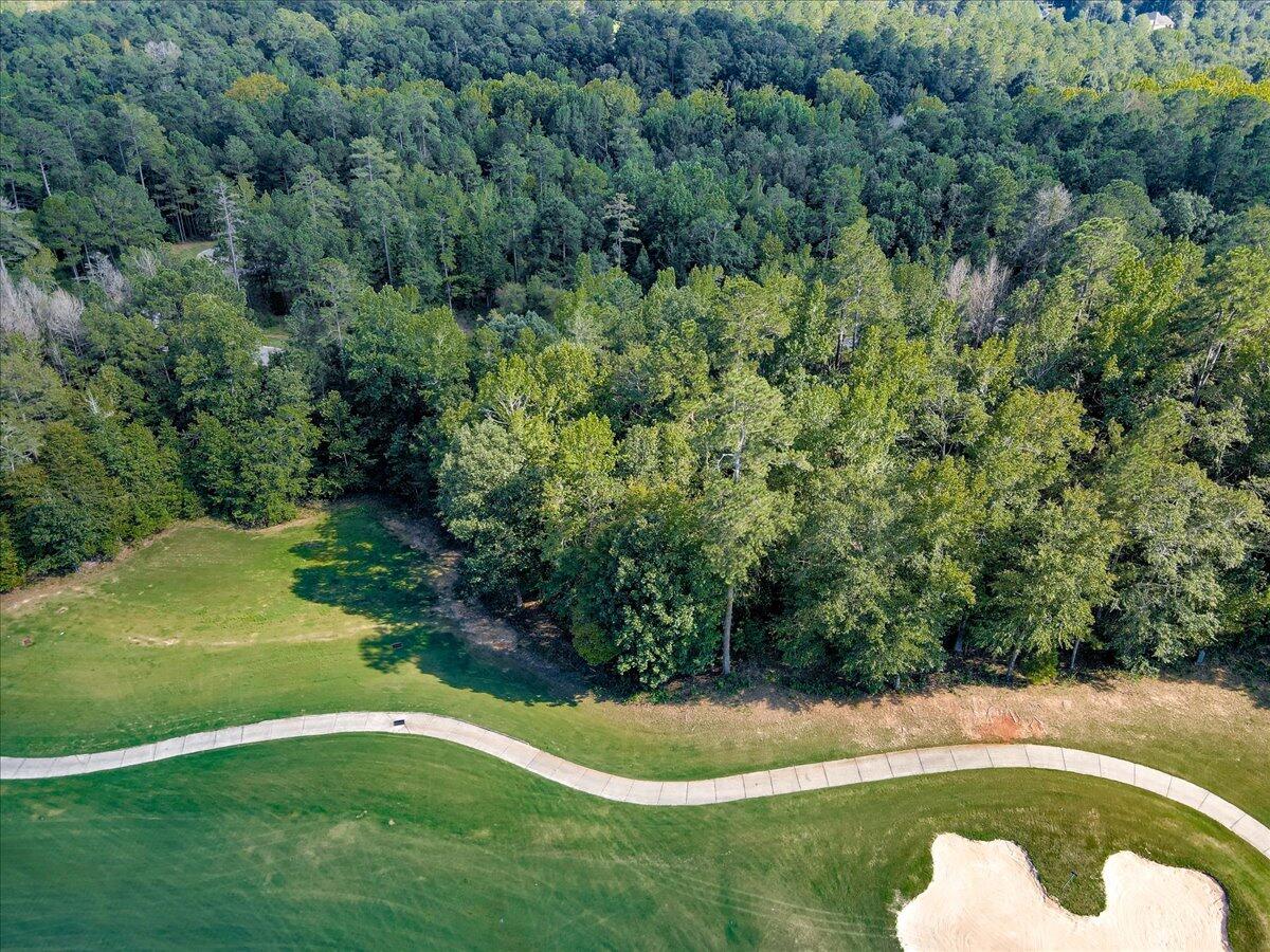 LOT M-15 CAVALRY RUN, North Augusta, SC, 29860