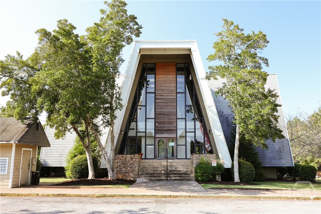 200 Scandia Circle 5