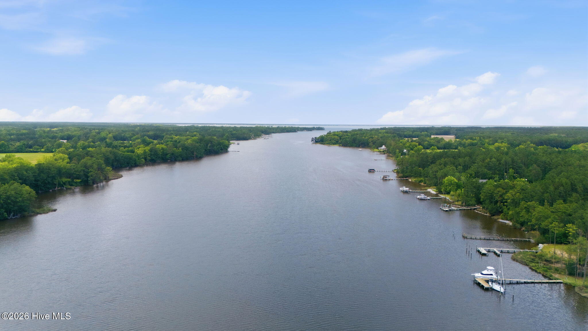 308 Vicksburg Court,Havelock