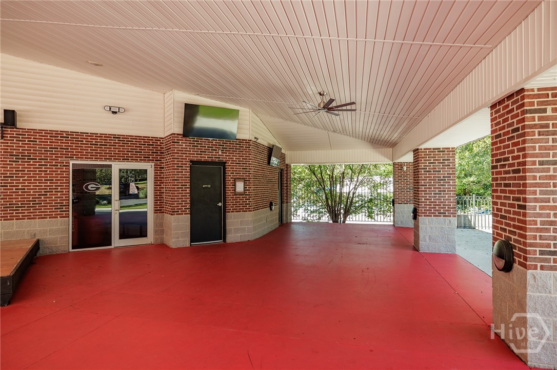 225 Oak Street UNIT 144, Athens, GA, 30605