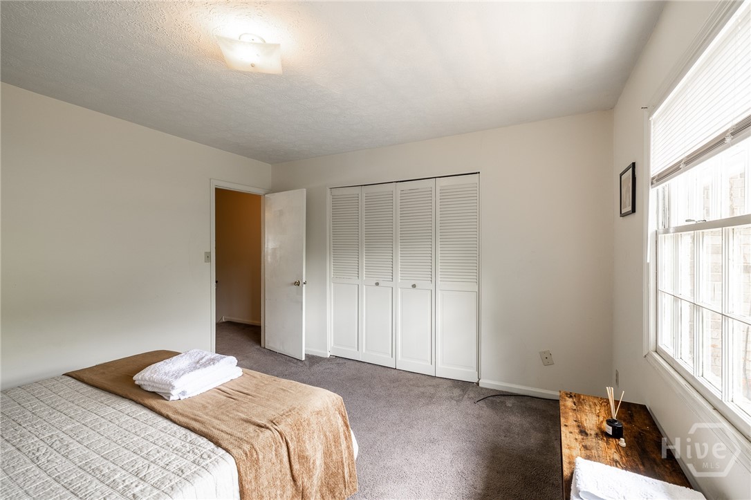 119 Eaglewood Way
