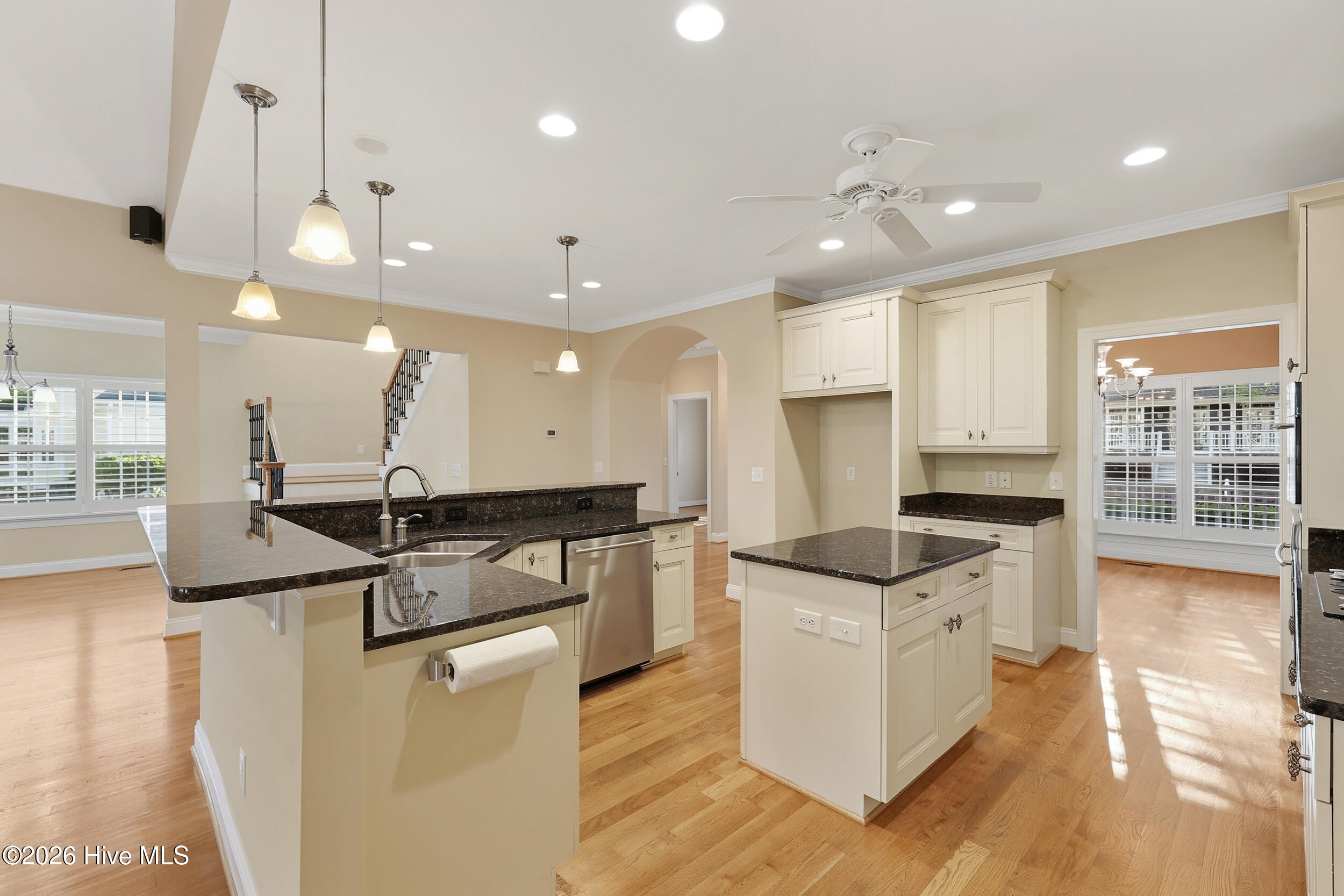 100567096 | Photo 29