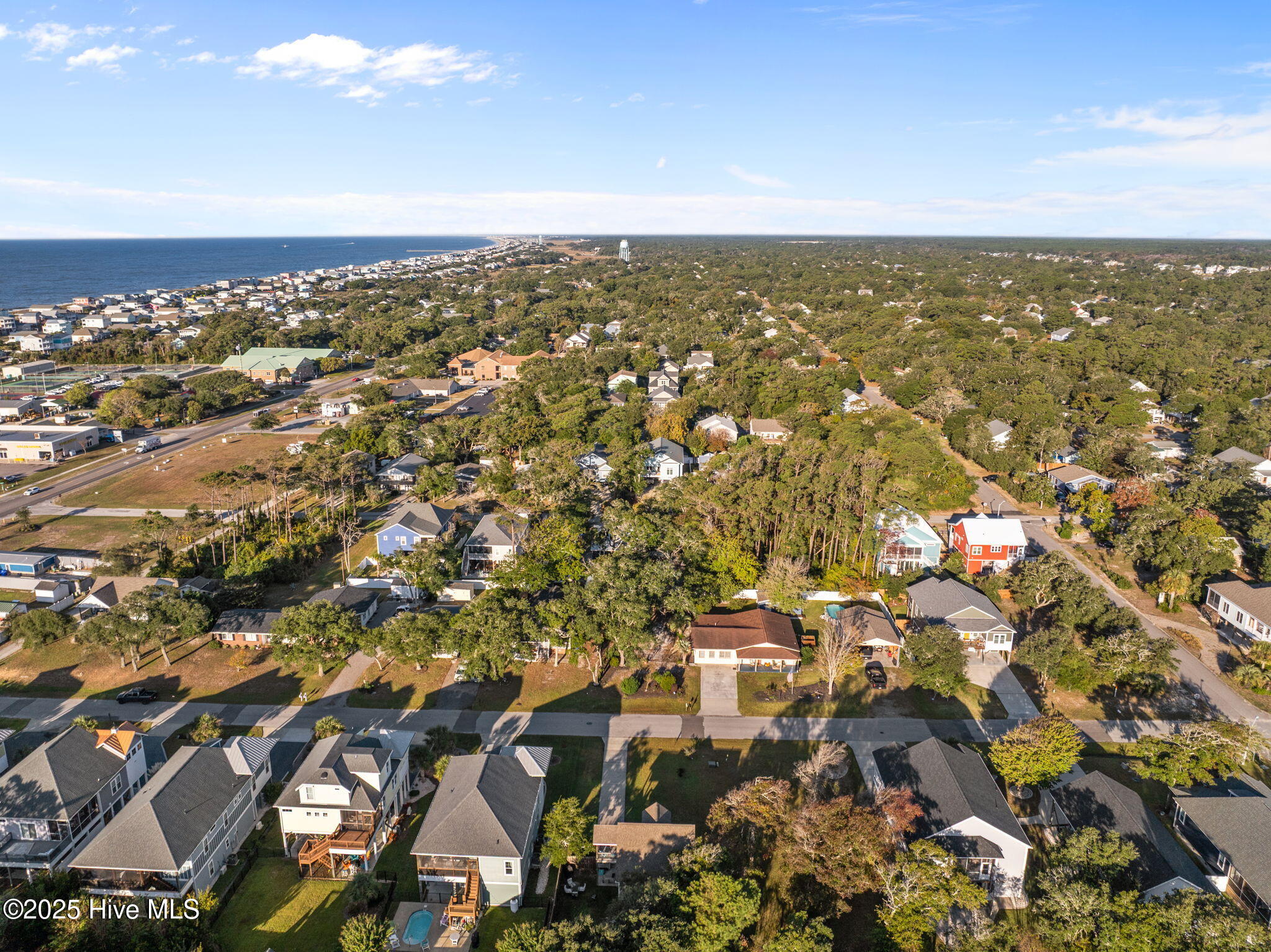 100537146 | Photo 38