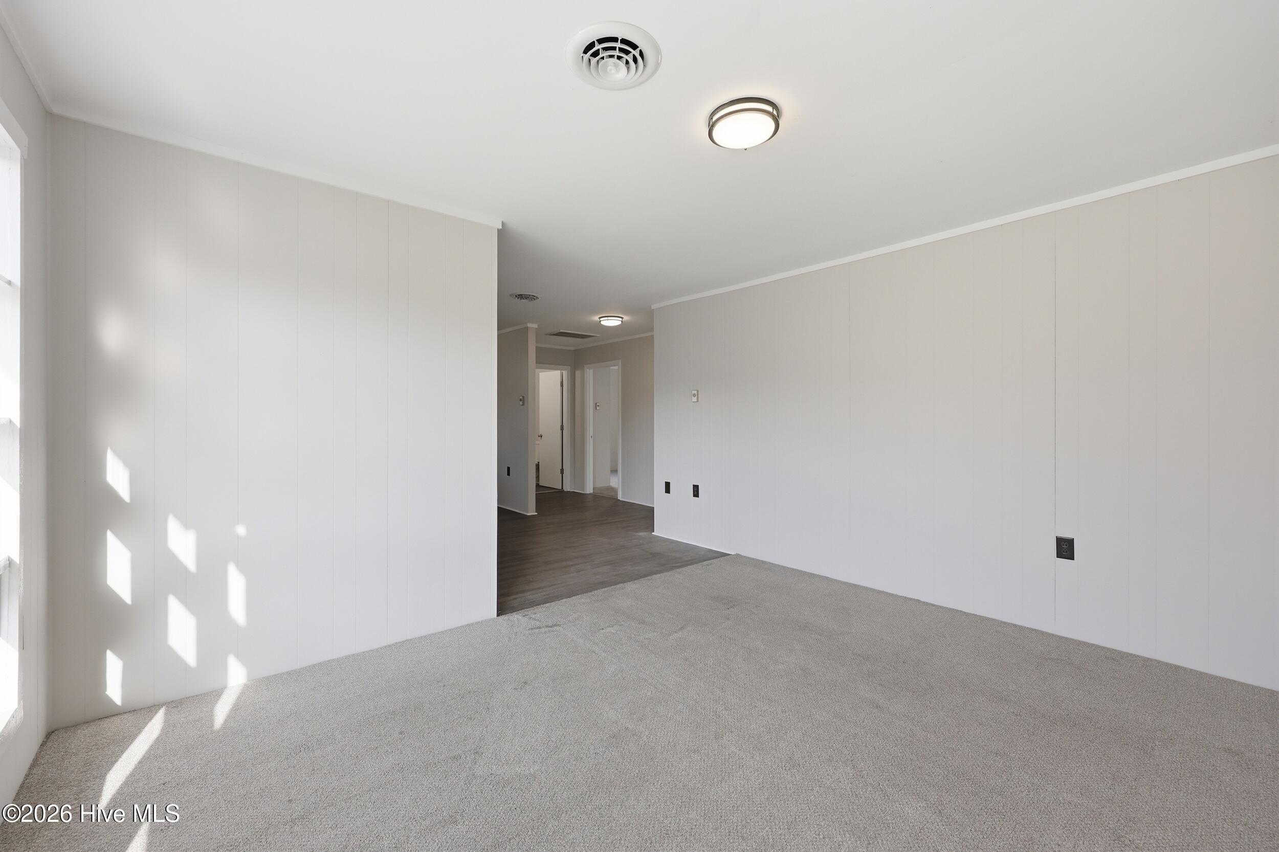 410 Bank Street, Elizabeth City, NC, 27909