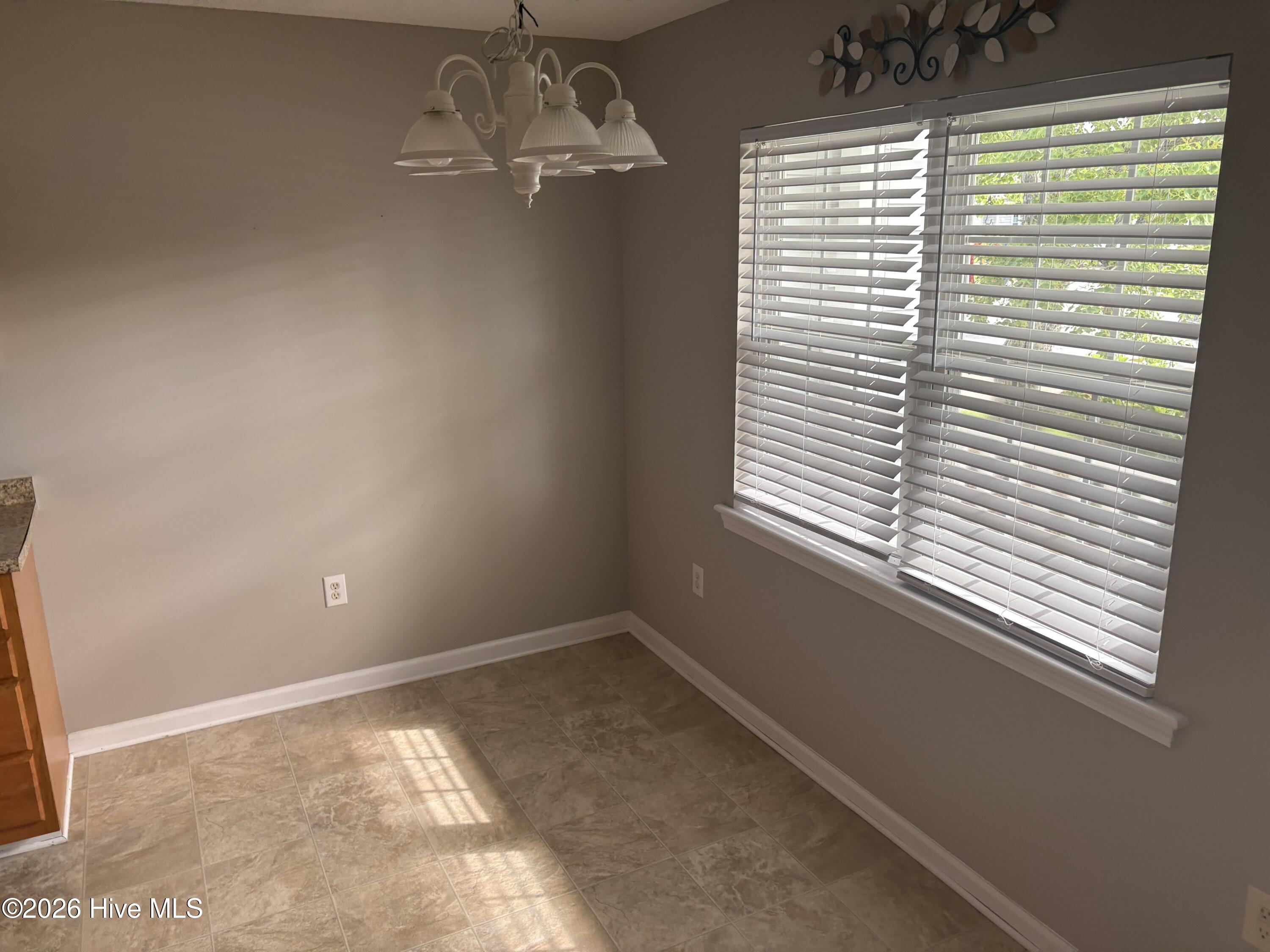 302 Courtyard E,Beaufort