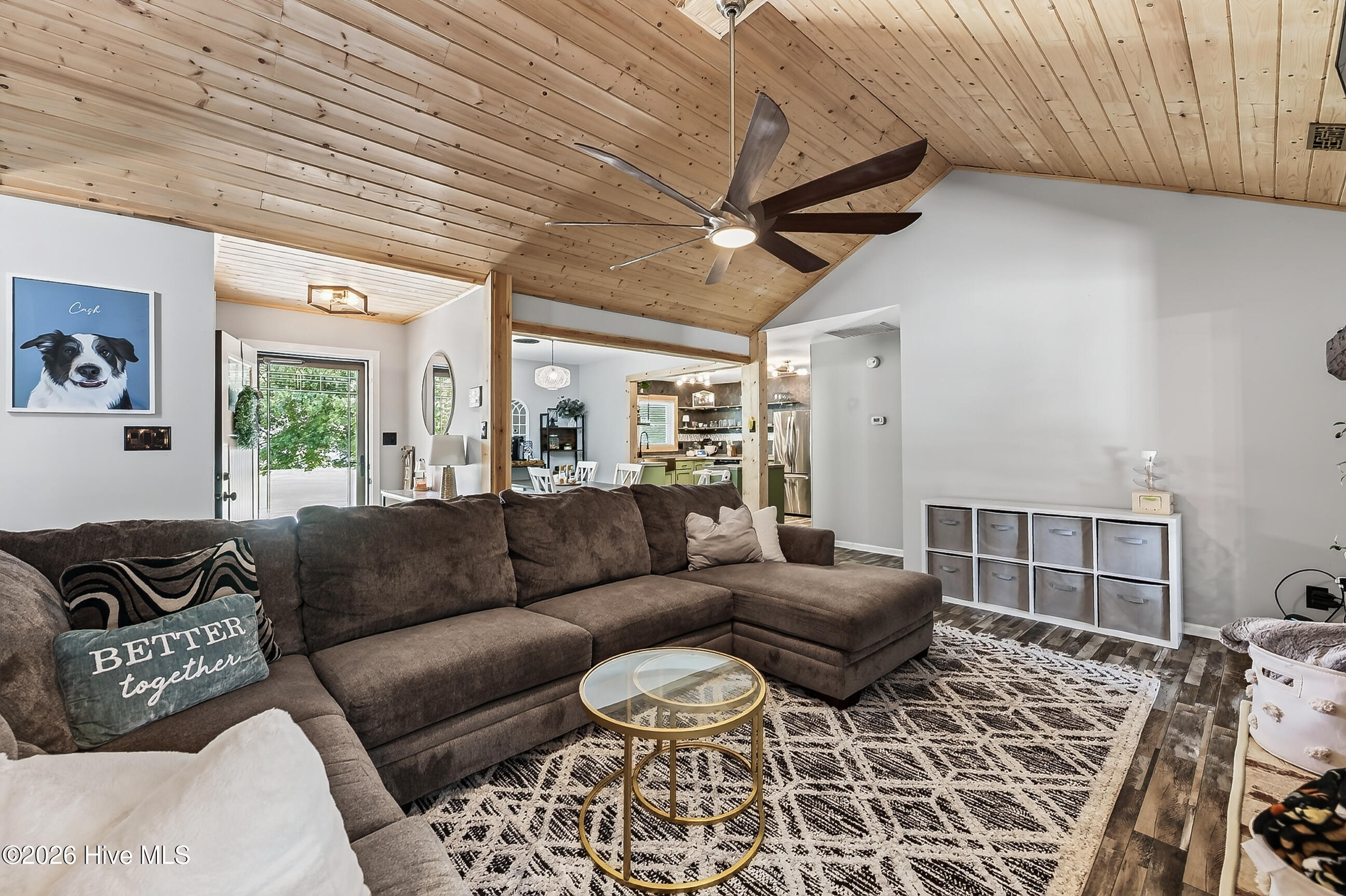 265 Bayberry Court,Jacksonville