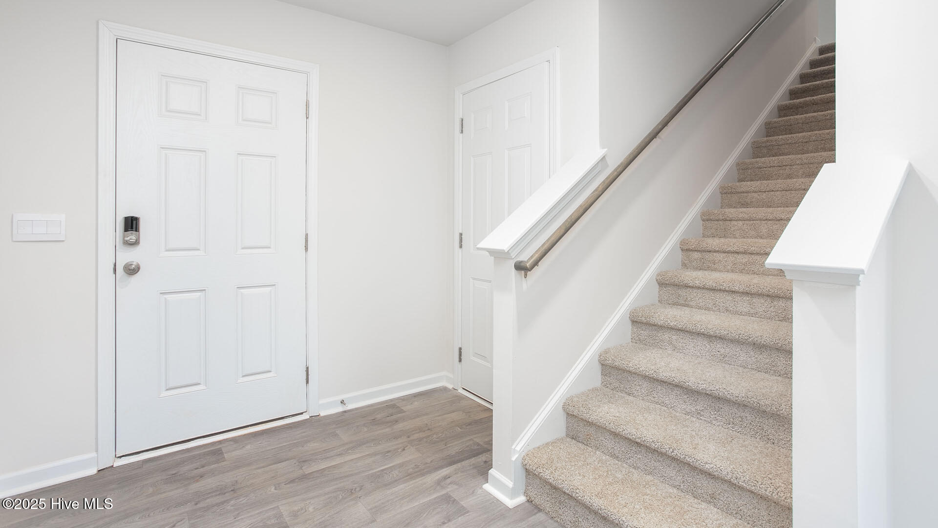 353 Wellspring Drive, Rocky Mount, NC, 27804