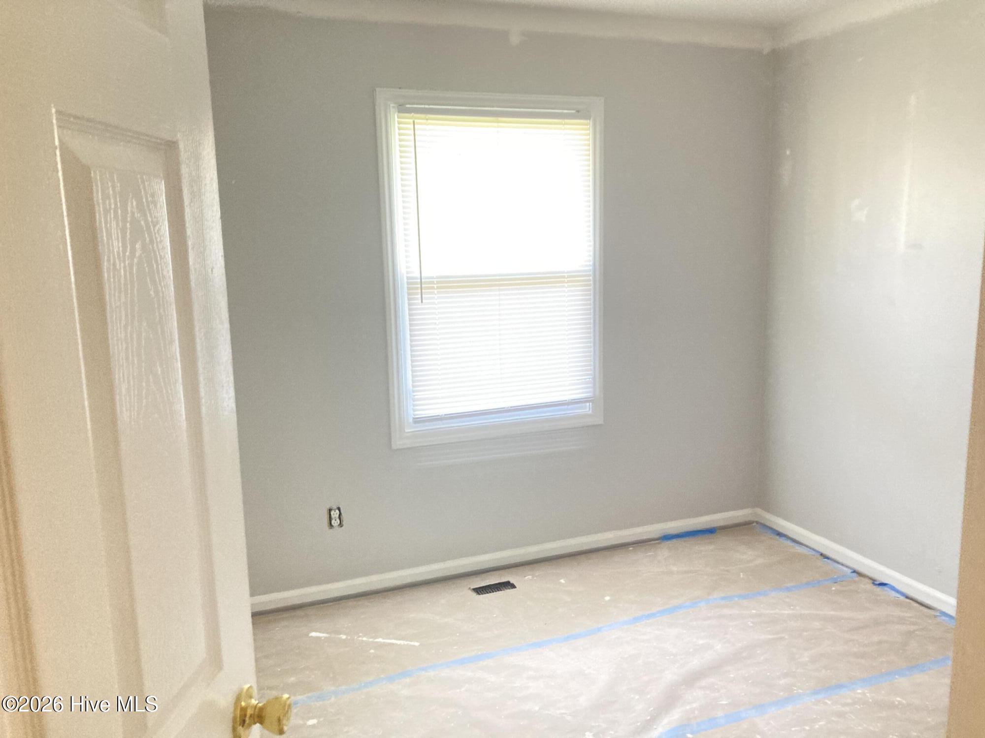 1403 Mockingbird Lane,New Bern