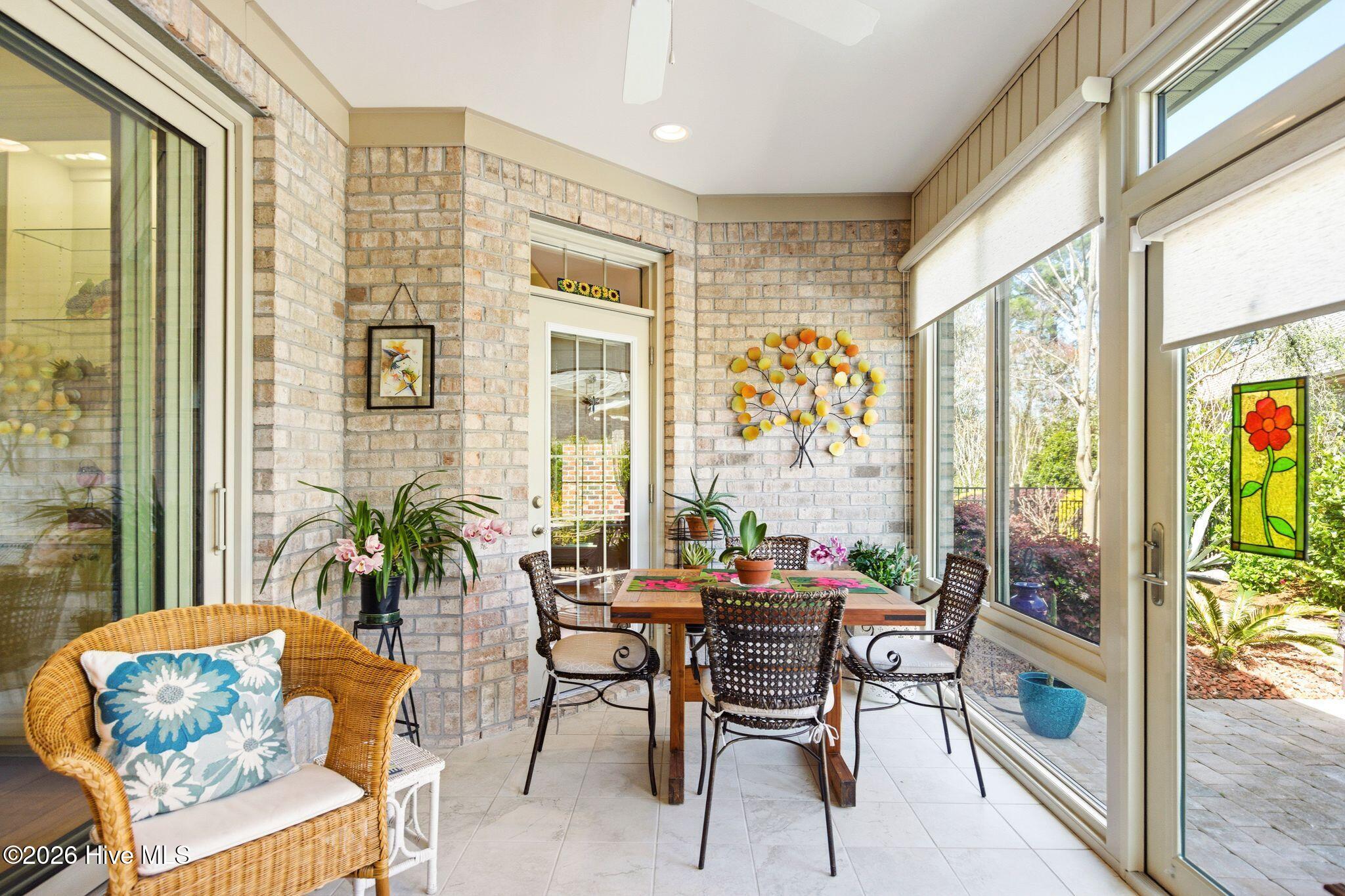 100564564 | Photo 41