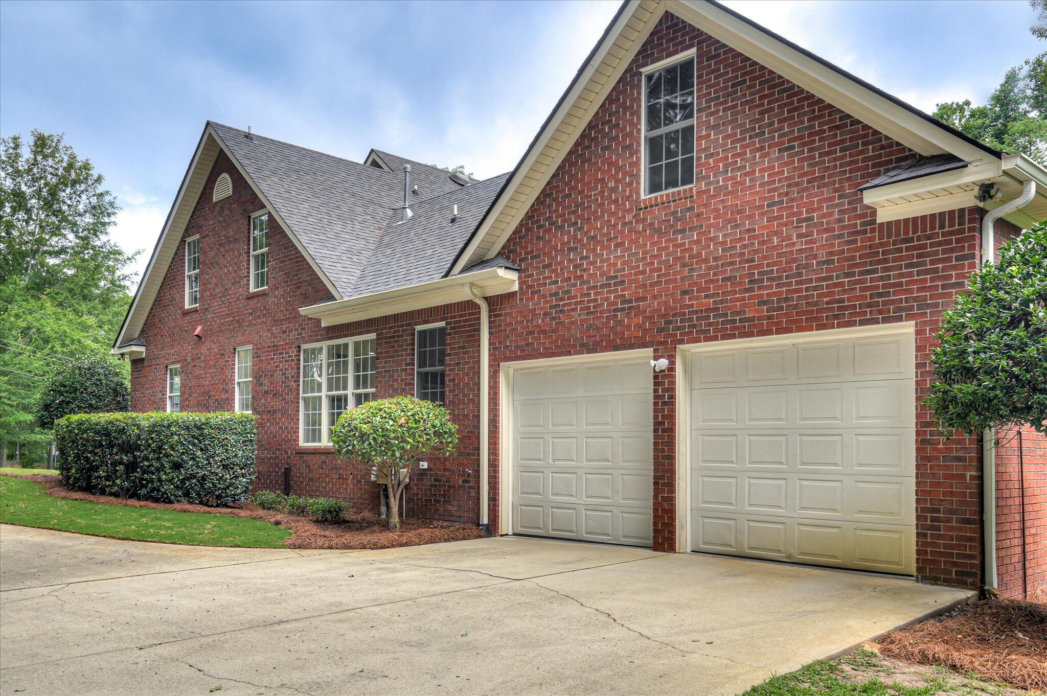 Homes for sale in Evans, GA | 1 Bohler Ave, Evans, GA 30809 | MLS# 544006