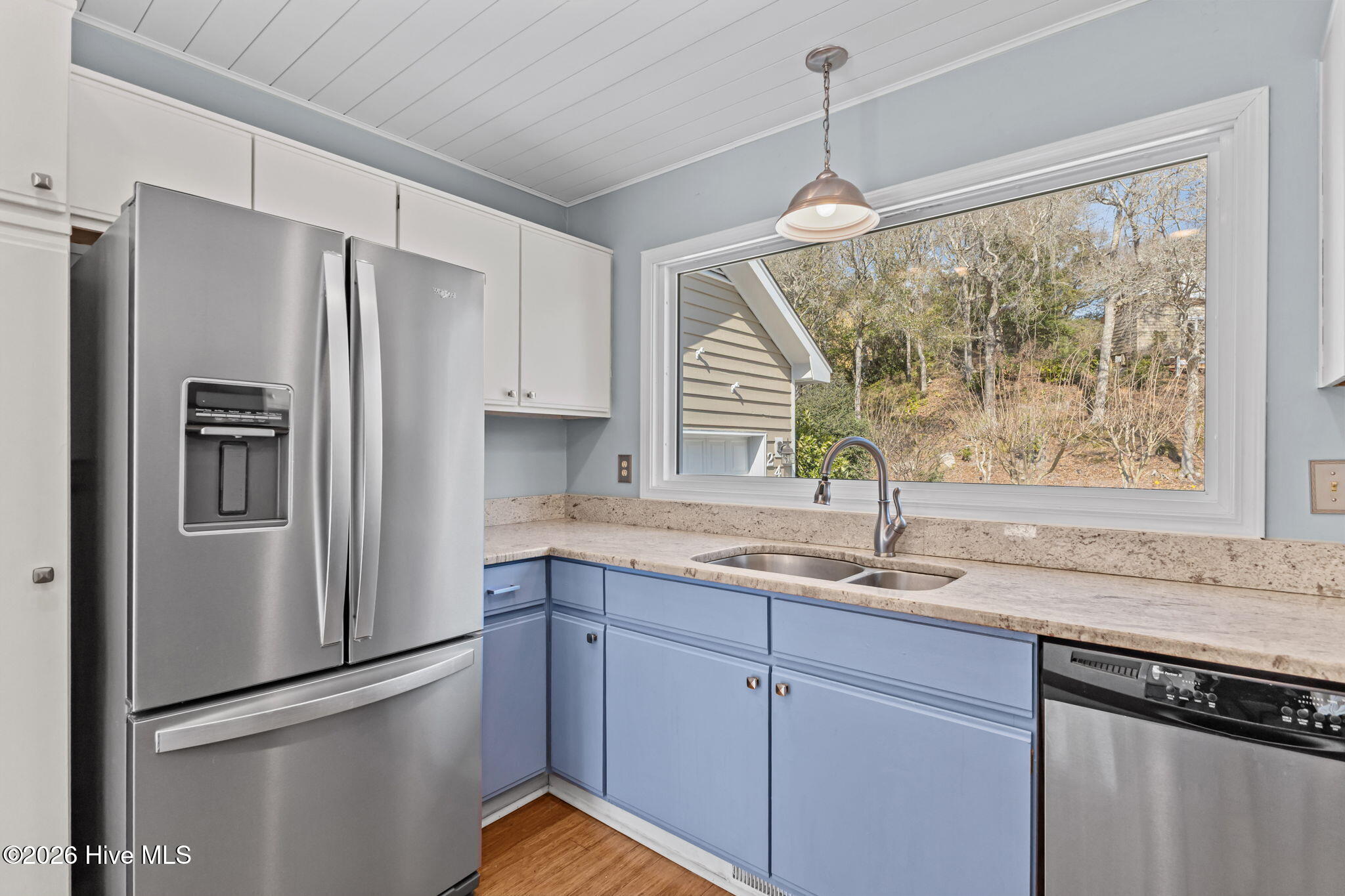 241 Windjammer W, Emerald Isle, NC, 28594