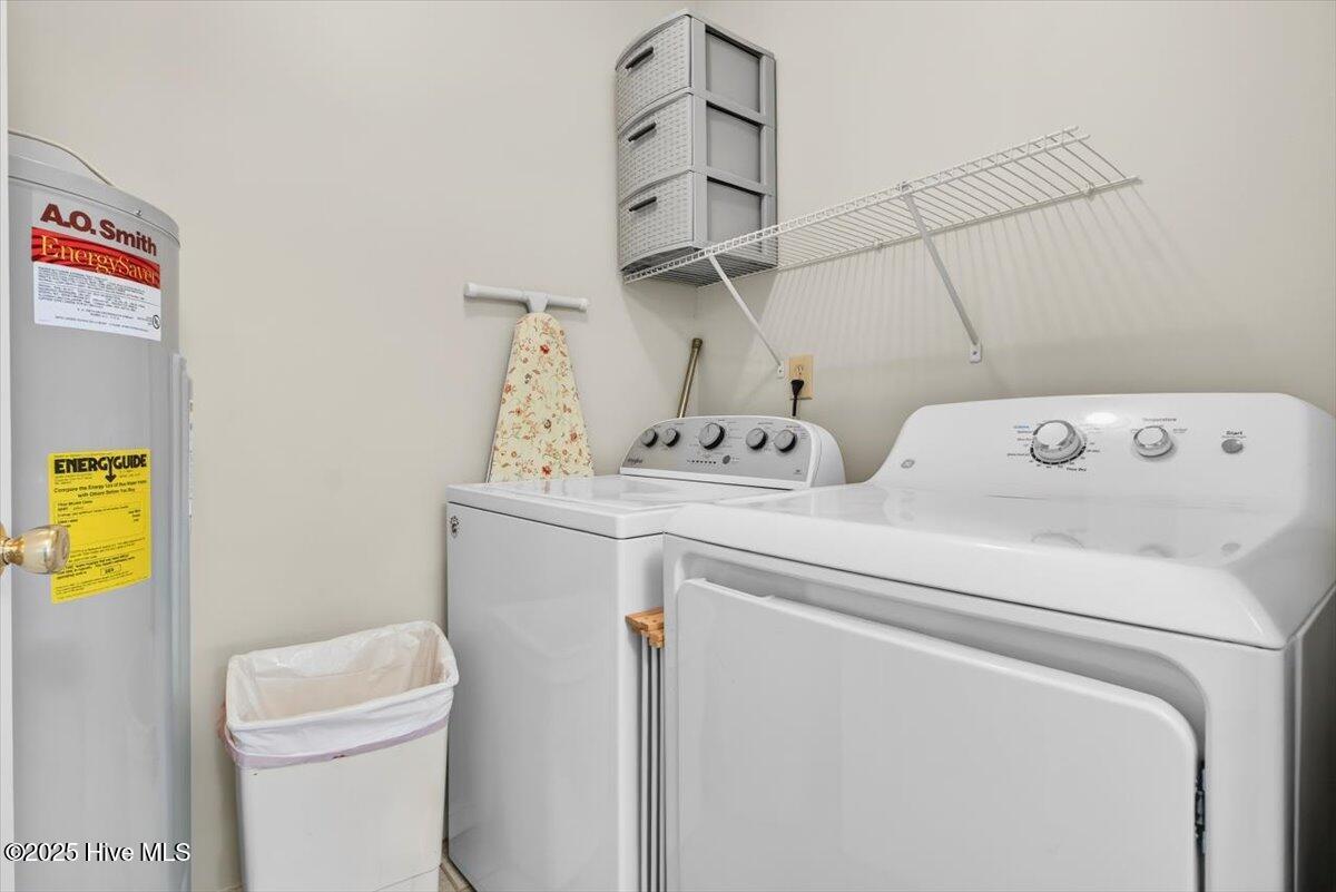 100545119 | Photo 34