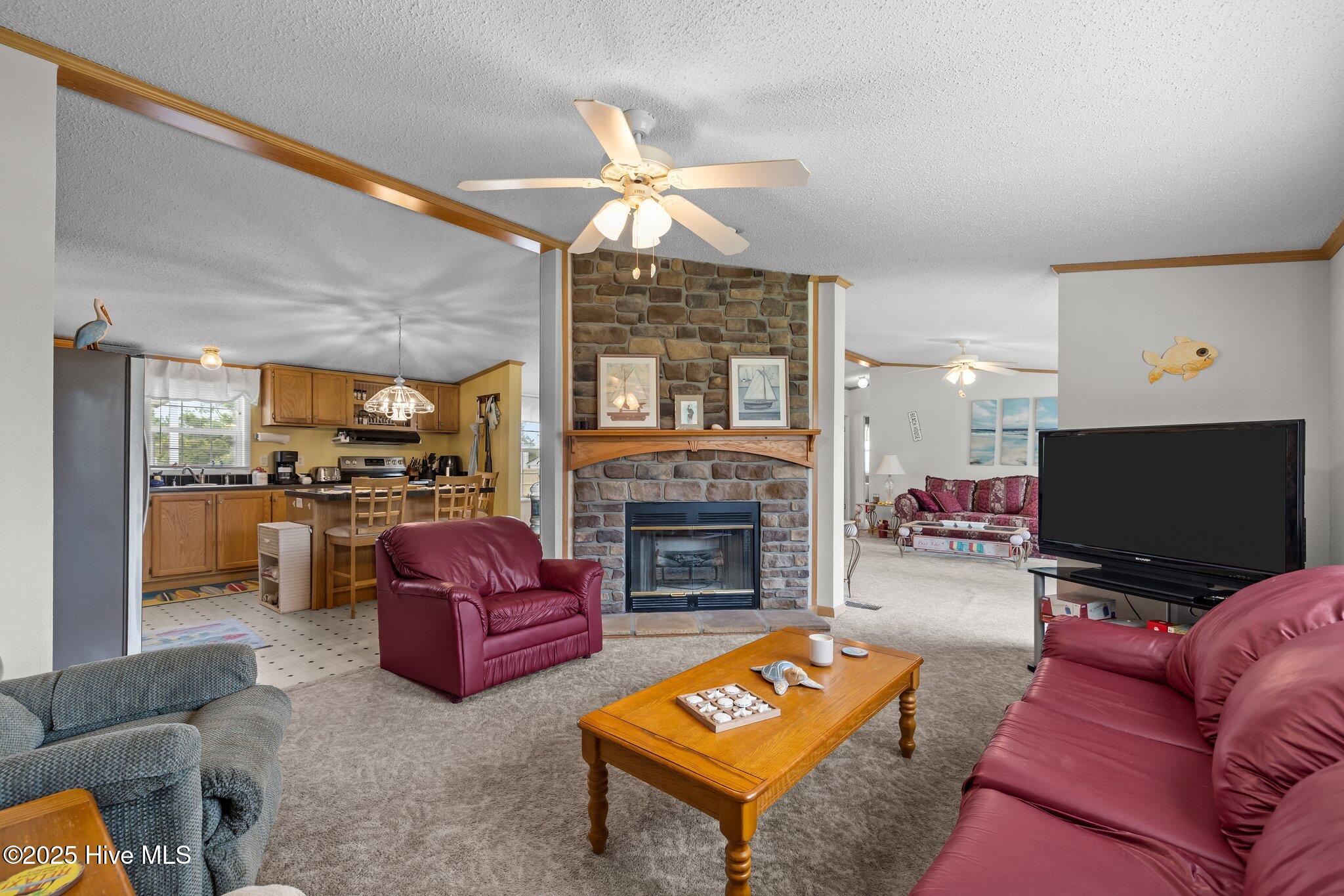 2976 Cedar Island Road,Cedar Island