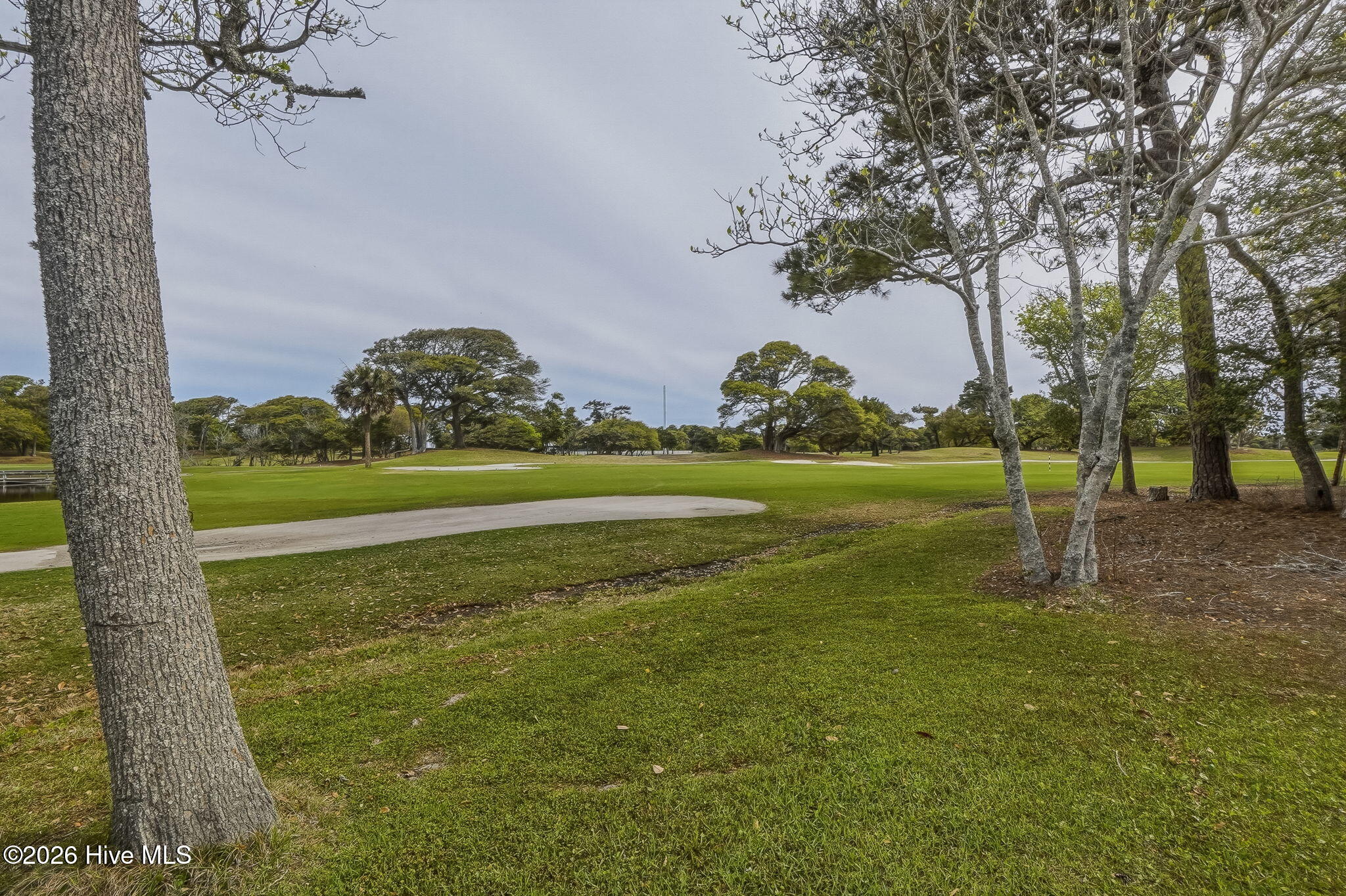 105 Laurel Court,Pine Knoll Shores