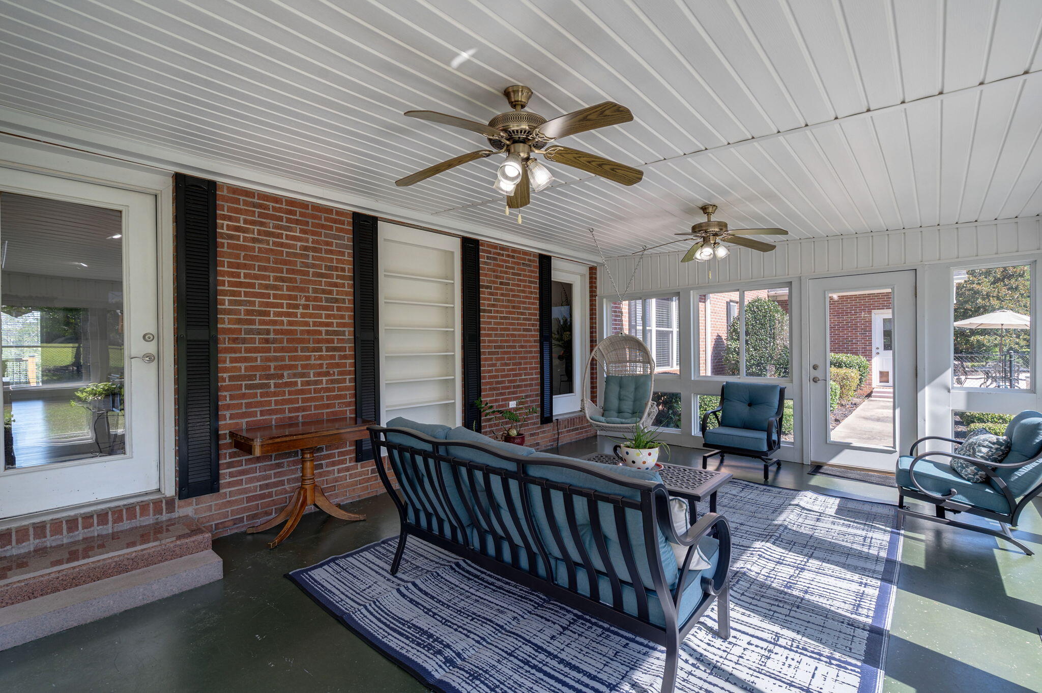 1703 Bullards Ferry Road, Elberton, GA, 30635