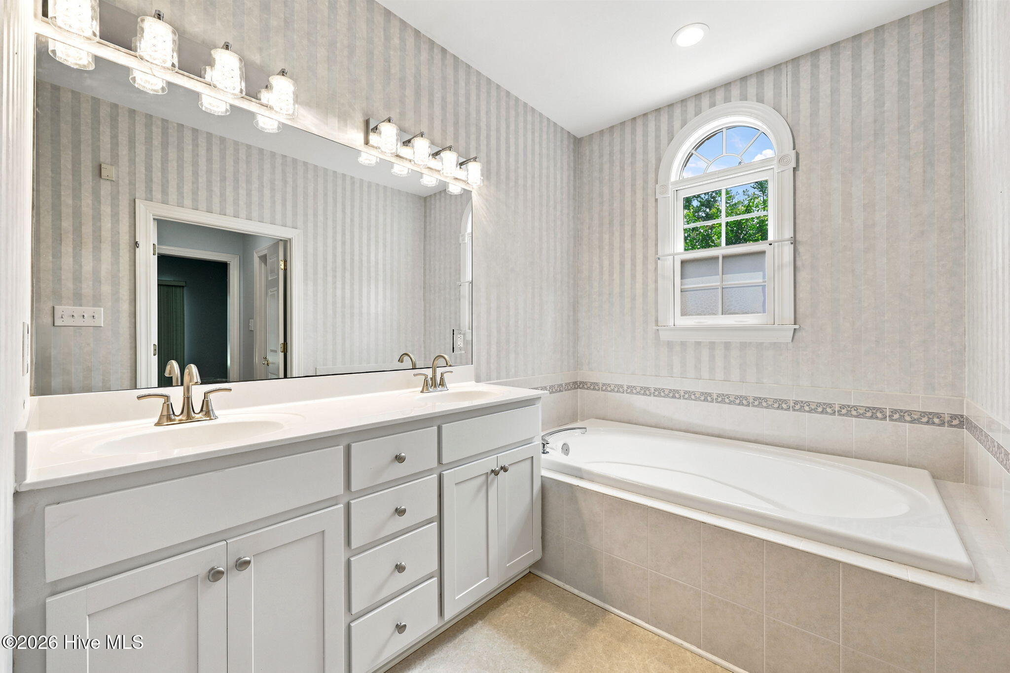 116 Saint Andrews Circle,New Bern