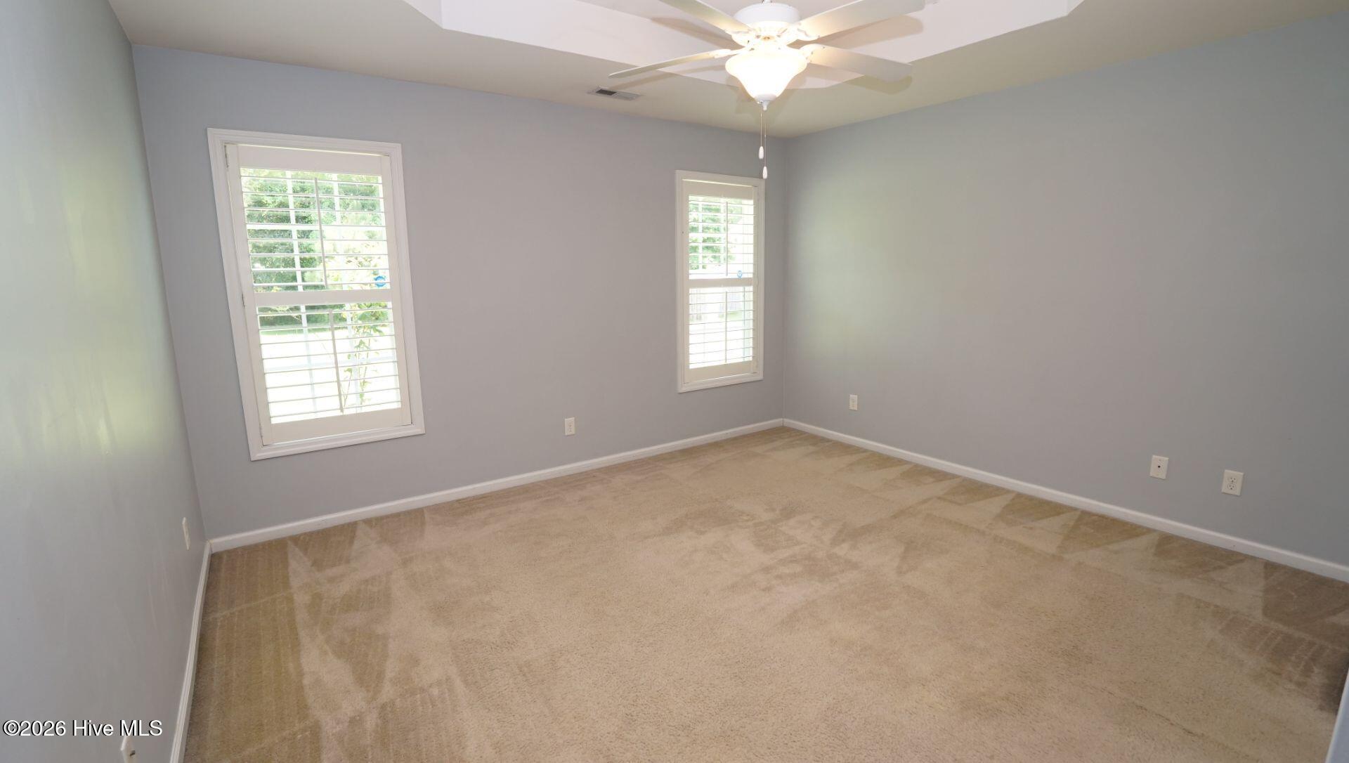 106 Farmgate Drive,Richlands