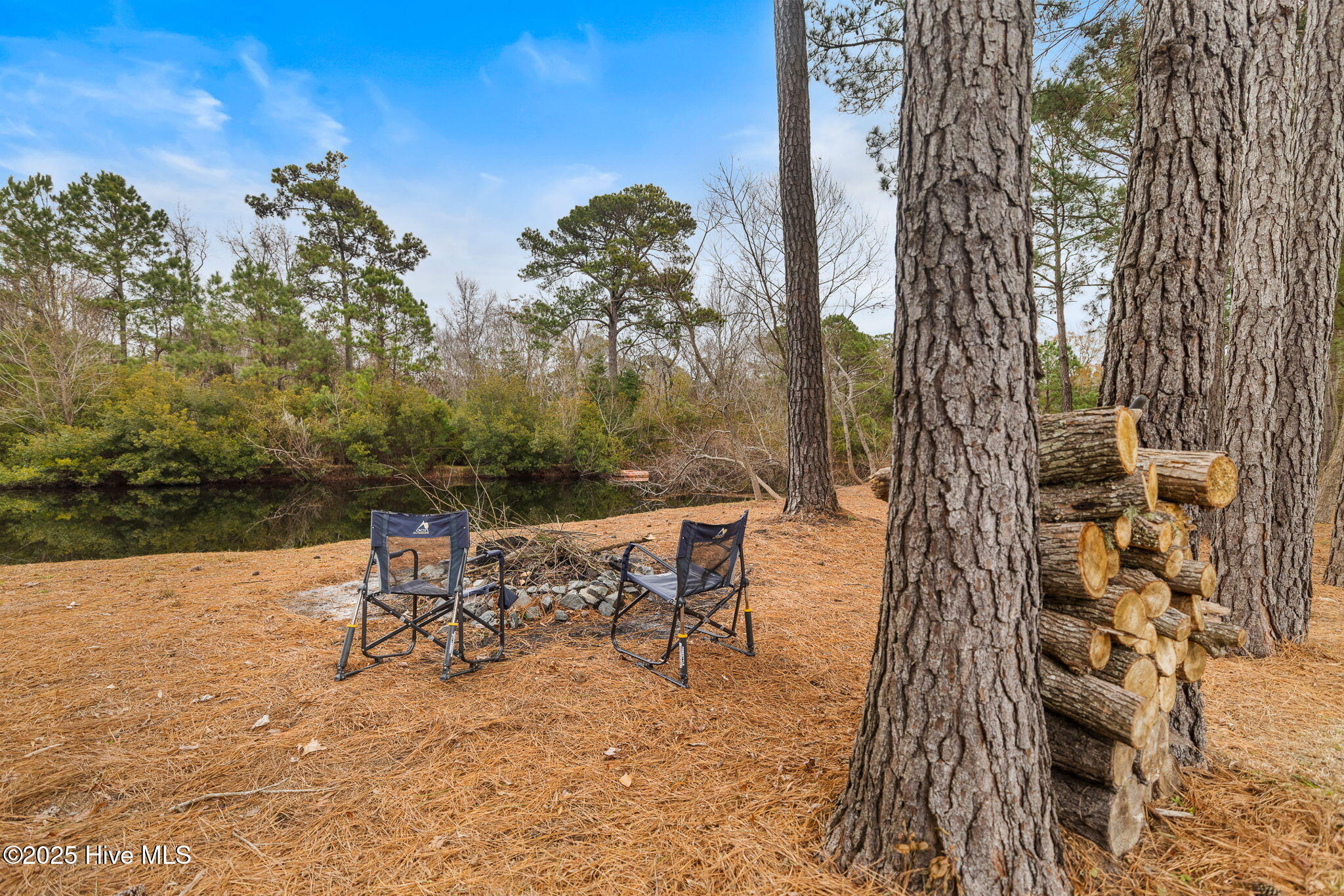 100546580 | Photo 38