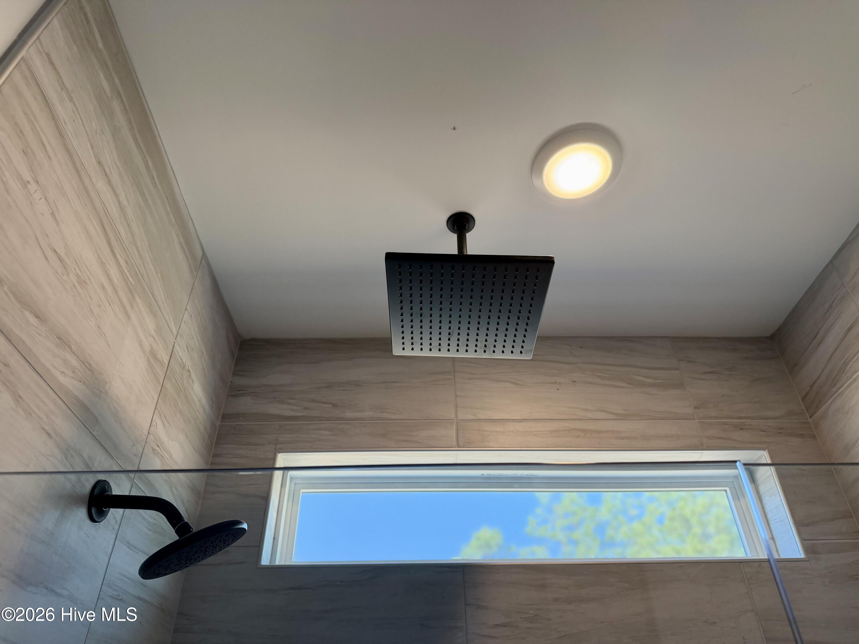 404 Redwater Trail, Aberdeen, NC, 28315