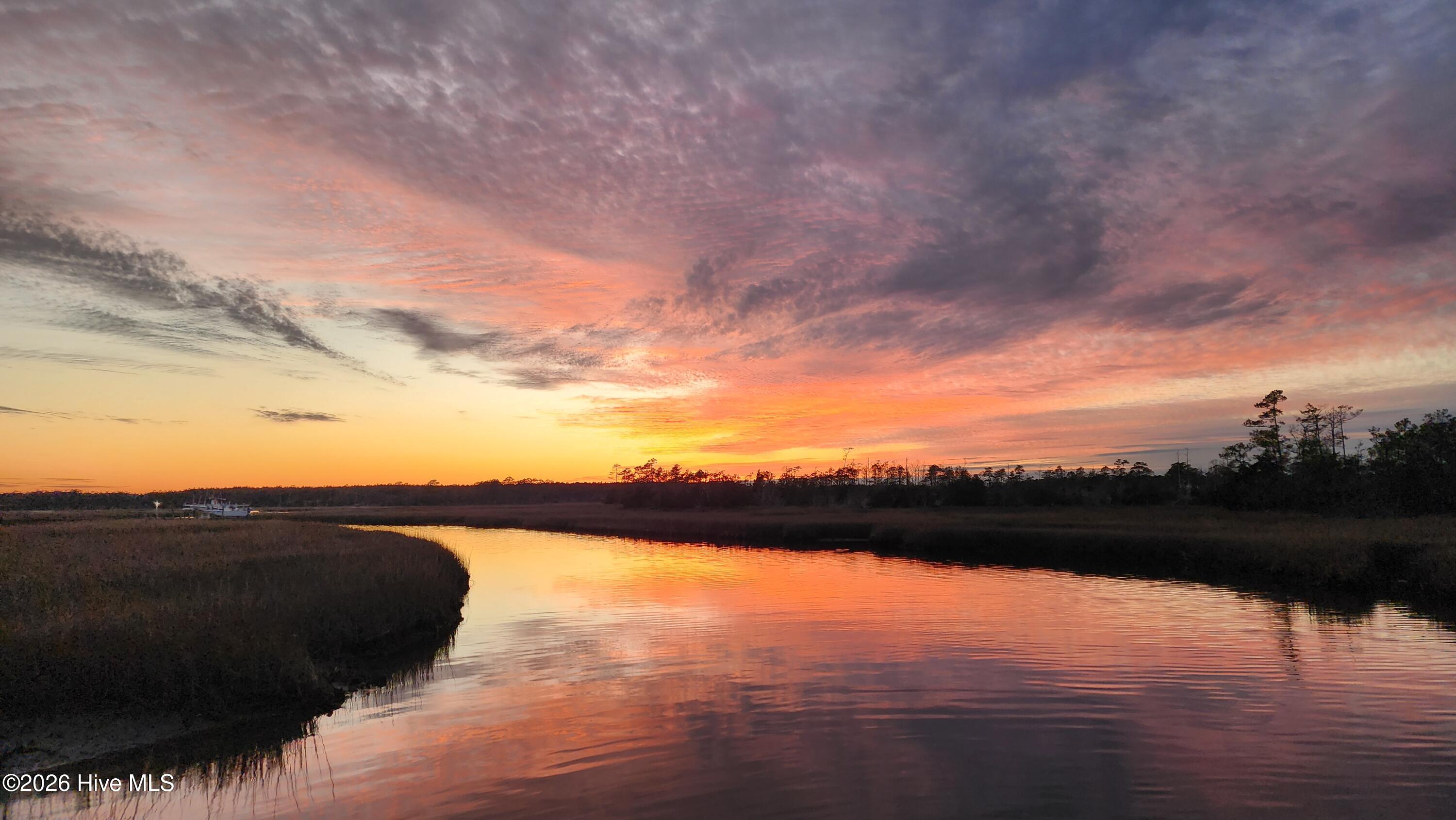 128 Madison Bay Drive,Beaufort