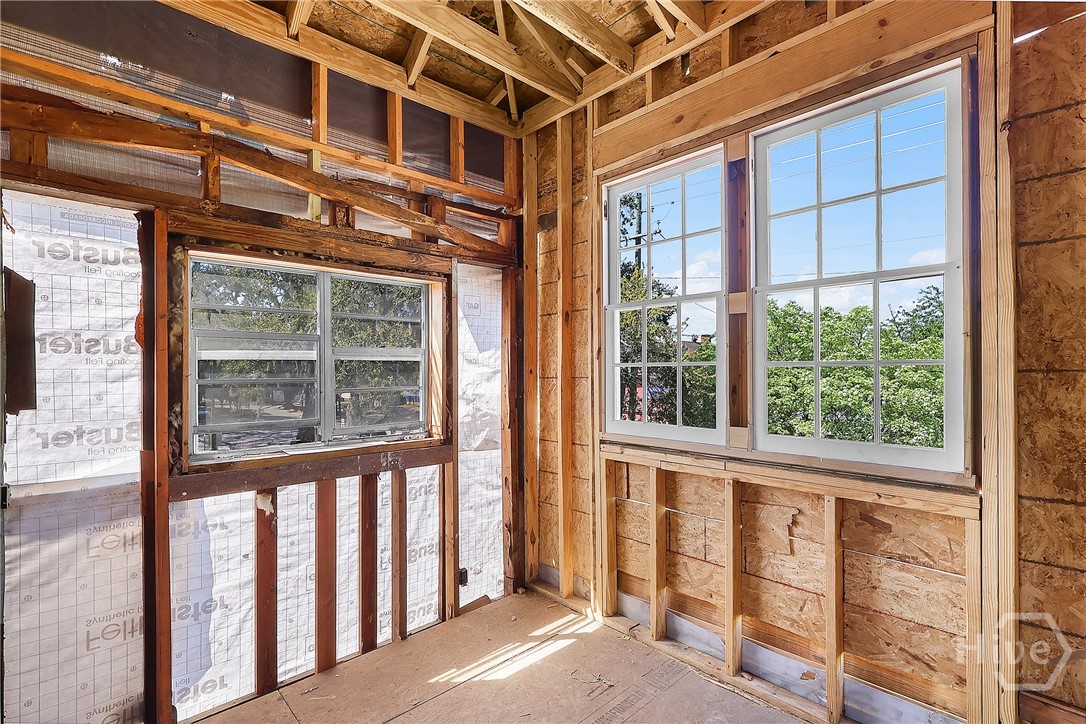 423 W 42nd Street, Savannah, GA 31401 Listing Photo  24