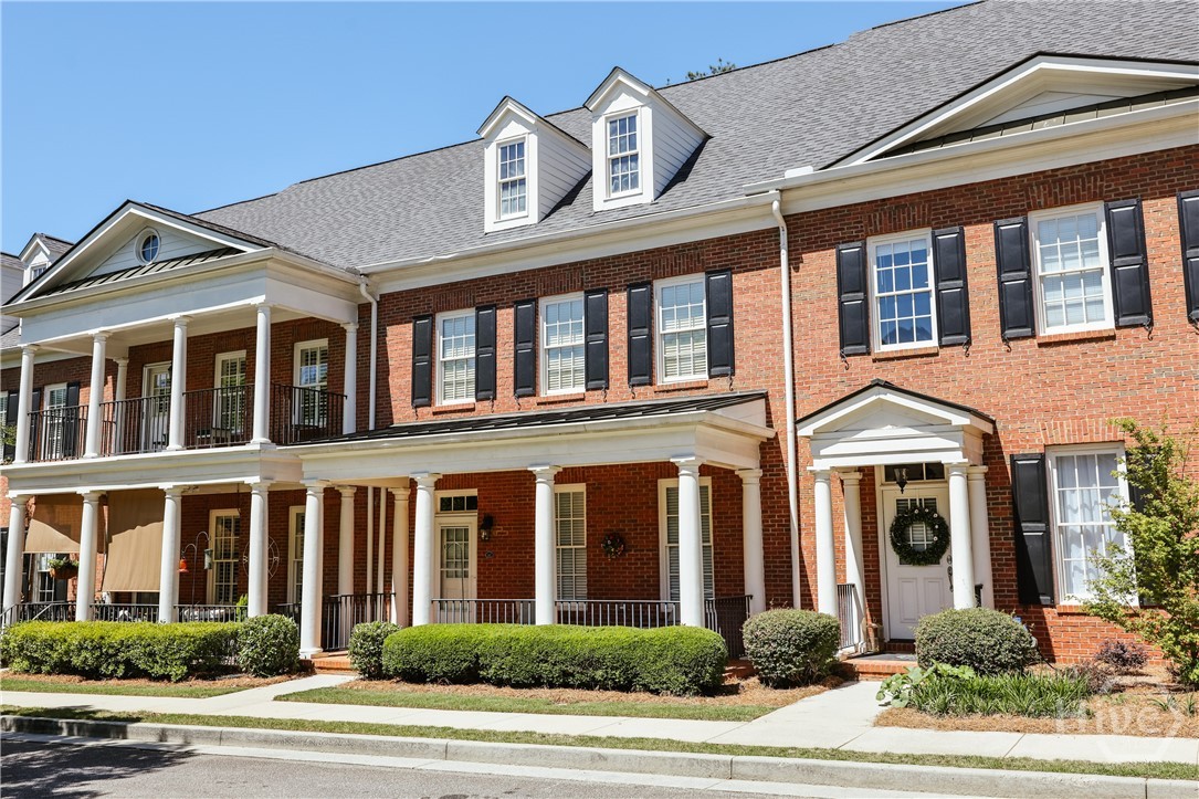 Property at 100 Ansonborough Lane