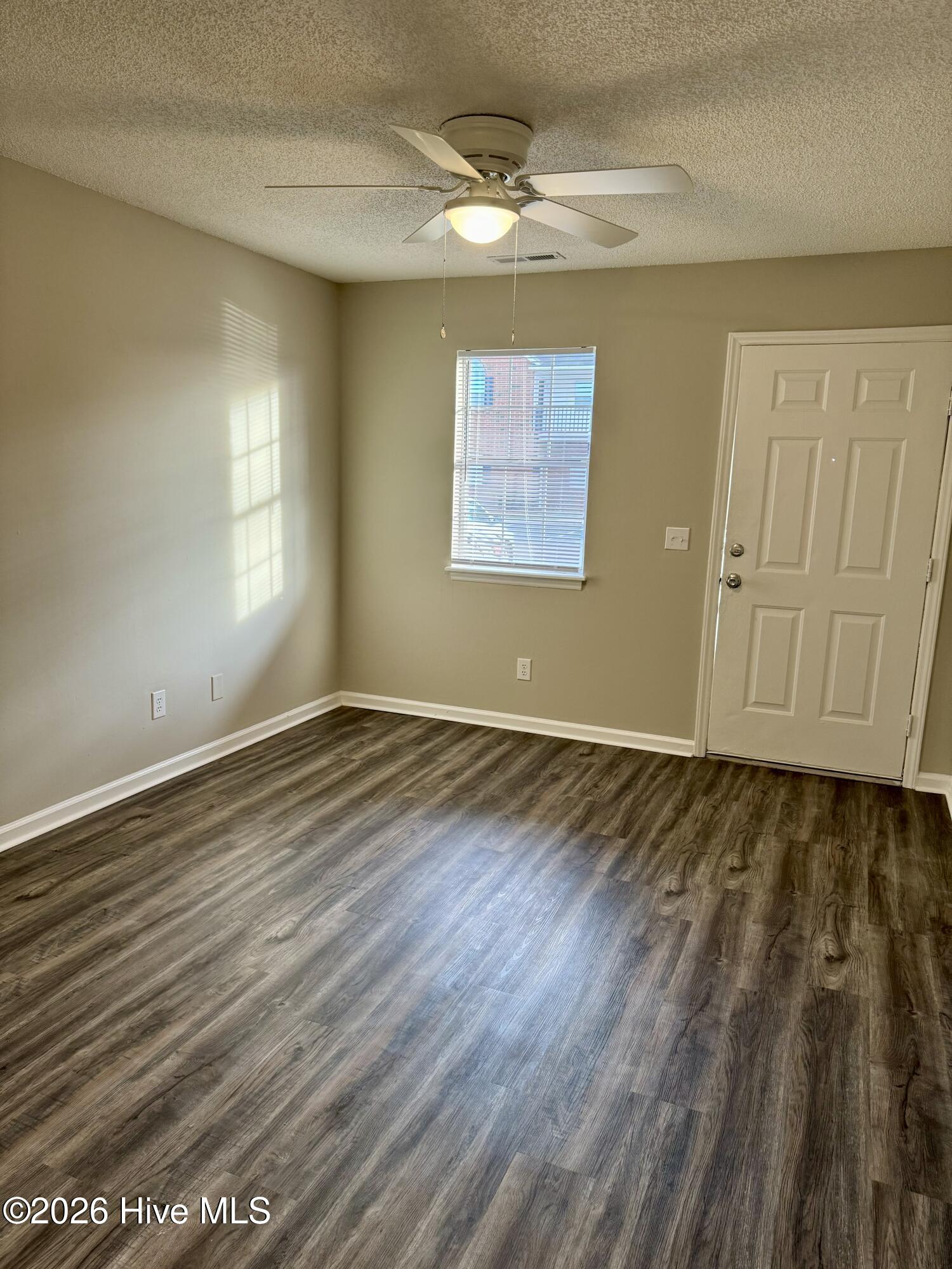 1287 Park West Drive UNIT 5, Greenville, NC, 27834