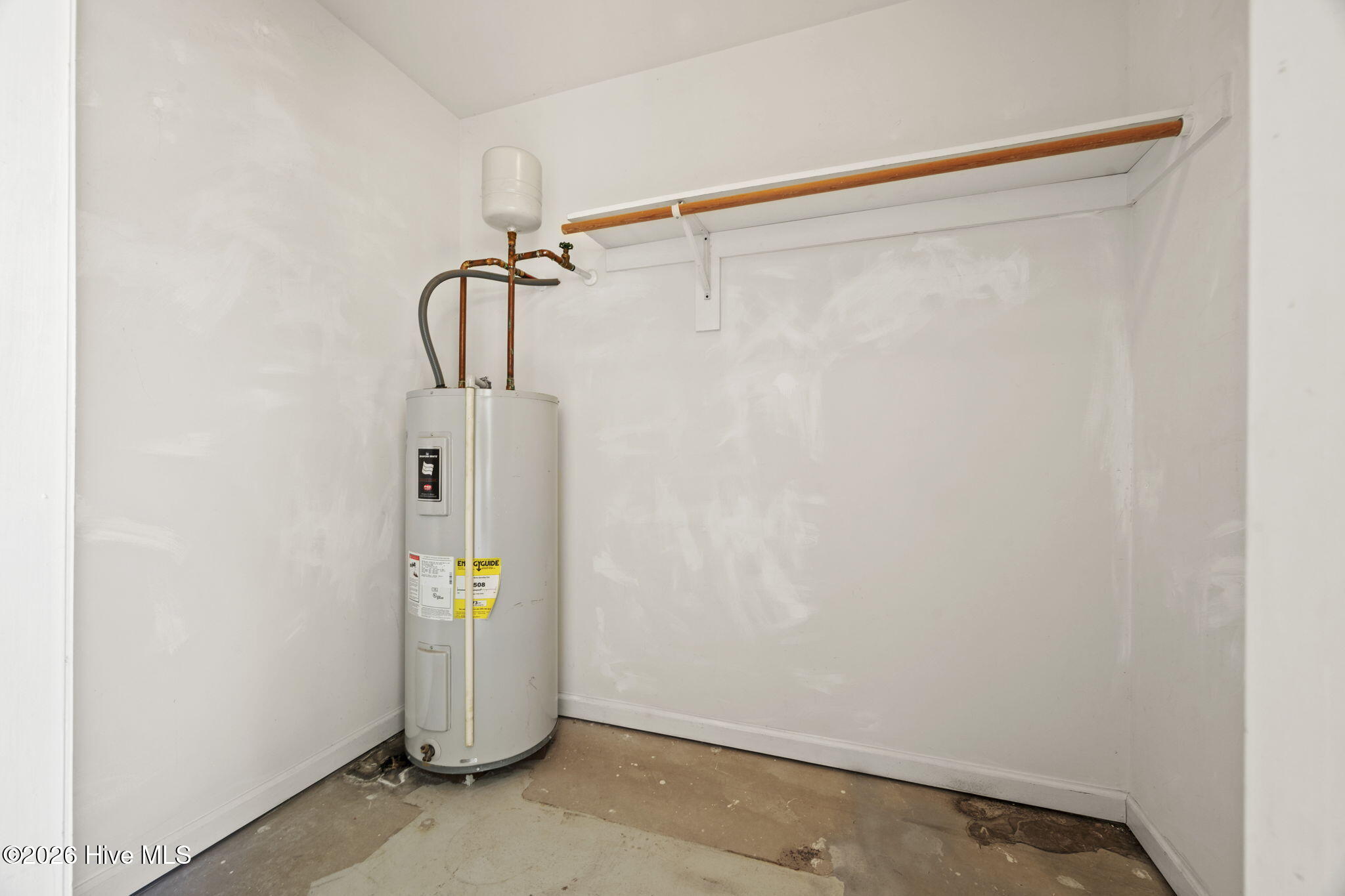 100568088 | Photo 27